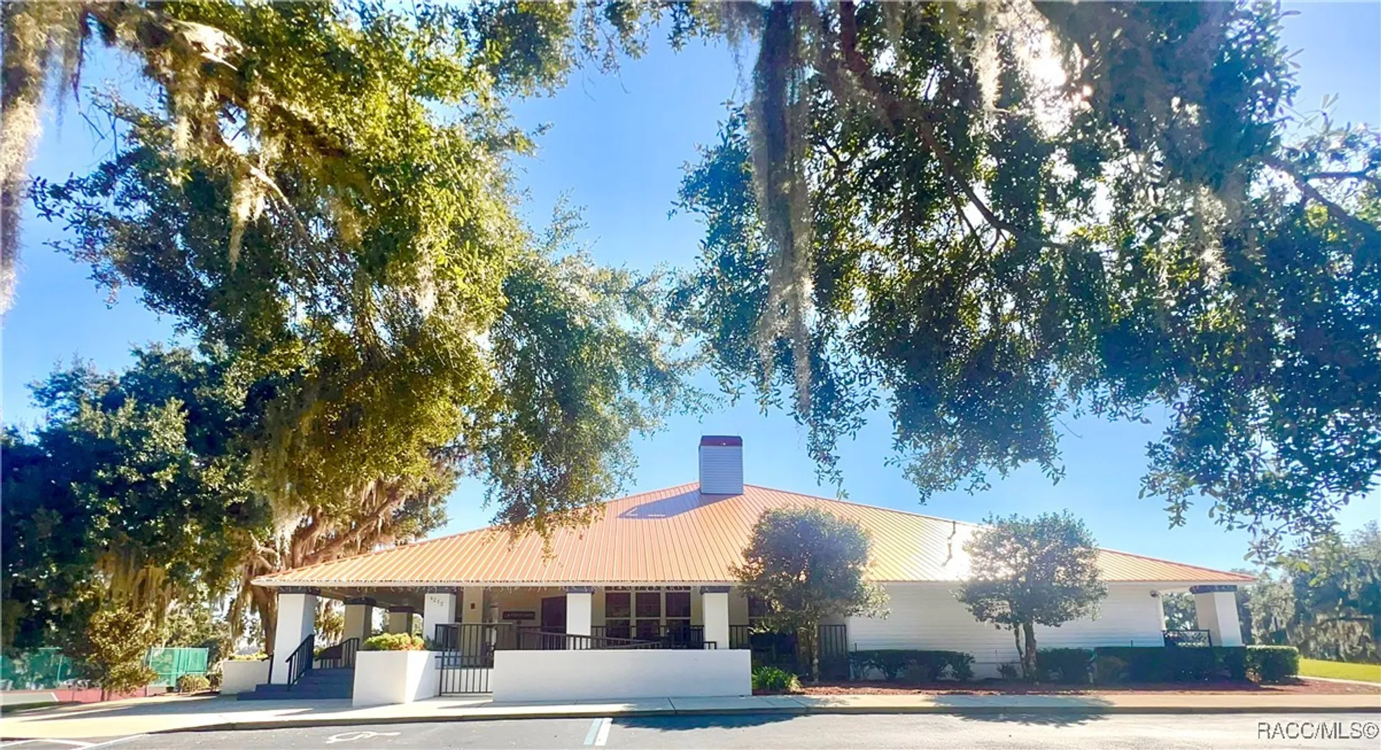 Property Slideshow image 42 of 42 | 3682 e lake todd dr, Hernando, FL, 34442