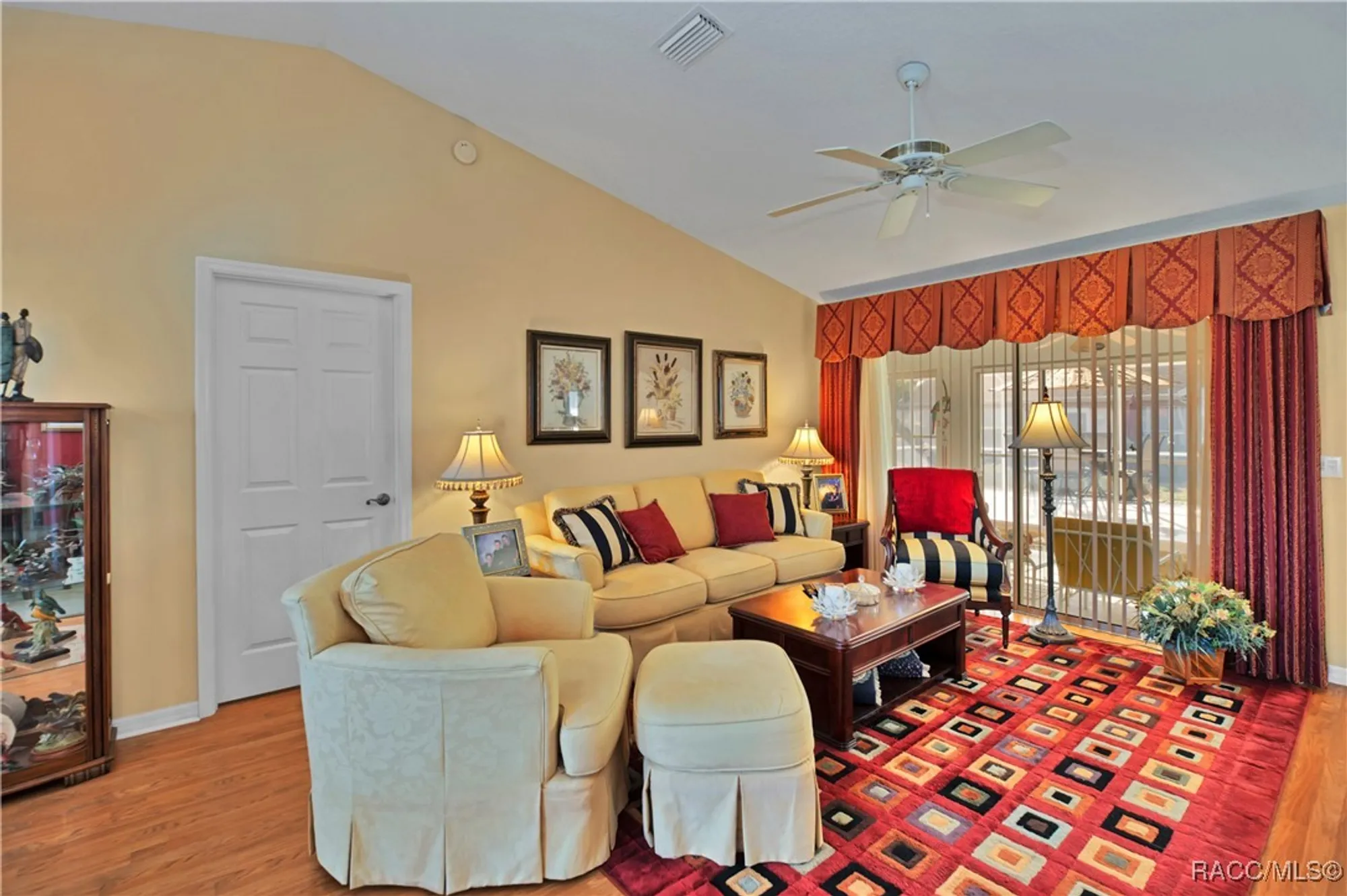 Property Slideshow image 5 of 42 | 3682 e lake todd dr, Hernando, FL, 34442