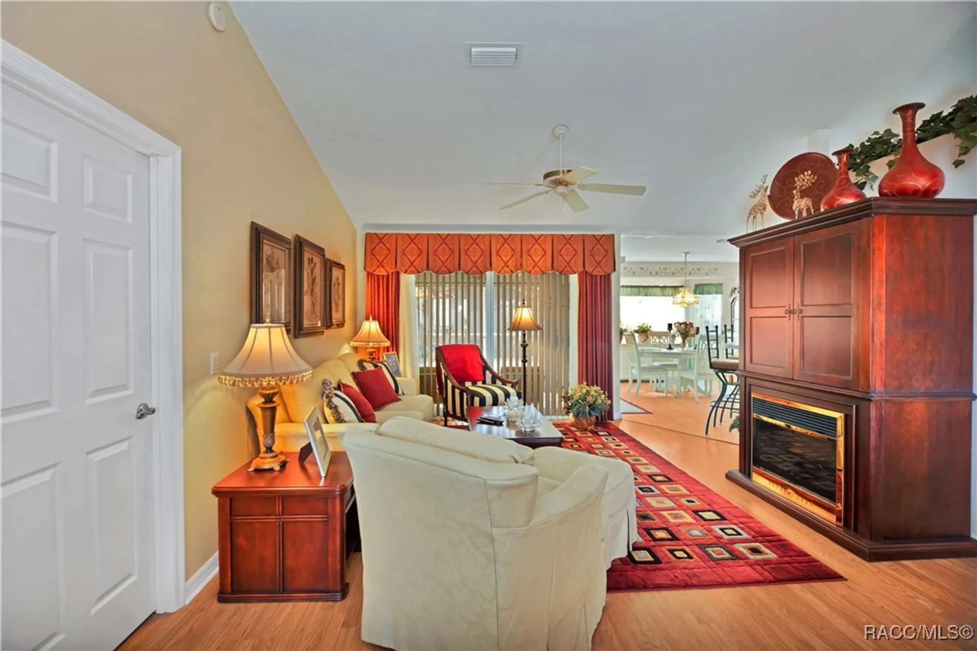 Property Slideshow image 6 of 42 | 3682 e lake todd dr, Hernando, FL, 34442