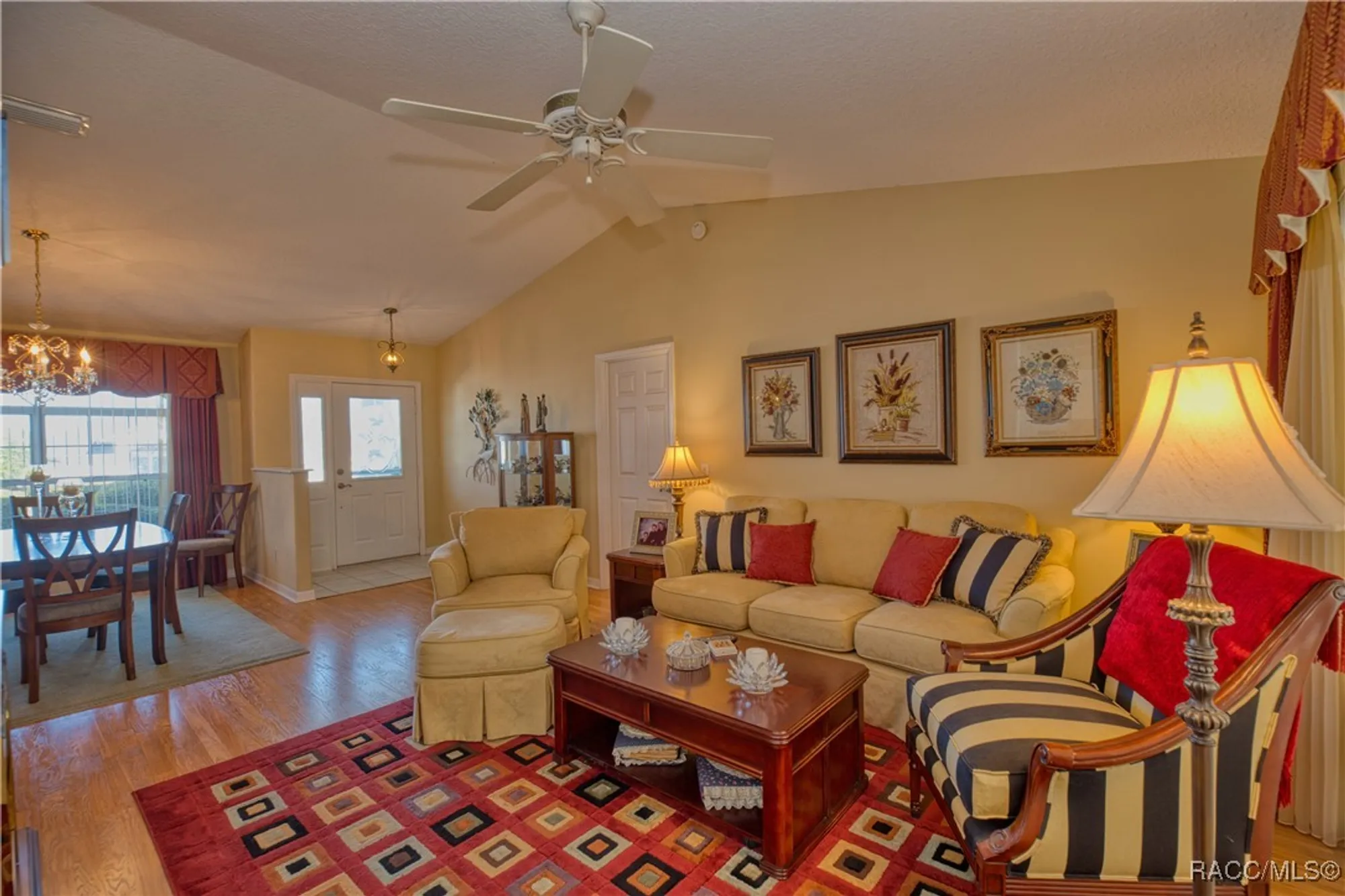 Property Slideshow image 7 of 42 | 3682 e lake todd dr, Hernando, FL, 34442