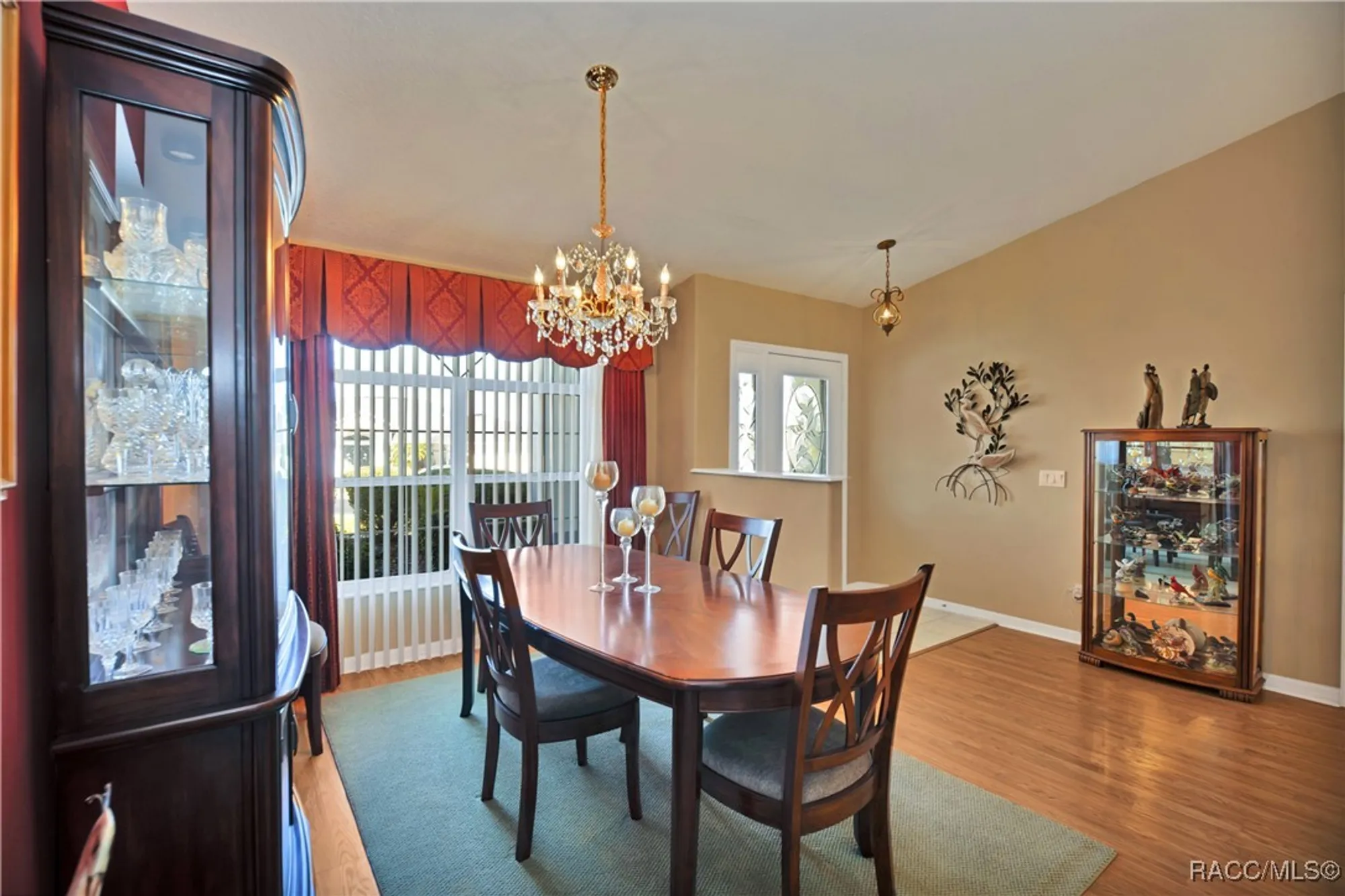 Property Slideshow image 8 of 42 | 3682 e lake todd dr, Hernando, FL, 34442