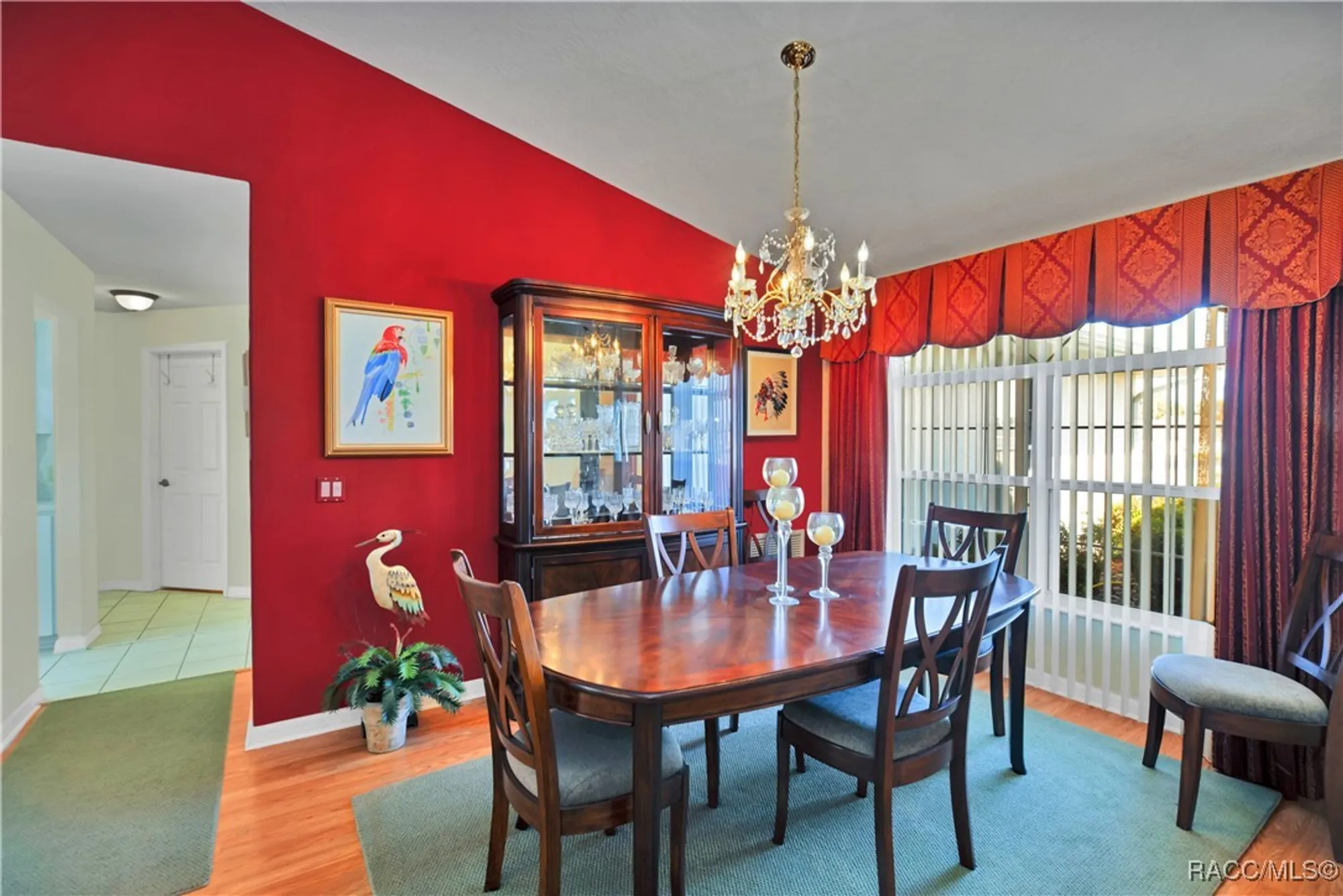 Property Slideshow image 9 of 42 | 3682 e lake todd dr, Hernando, FL, 34442