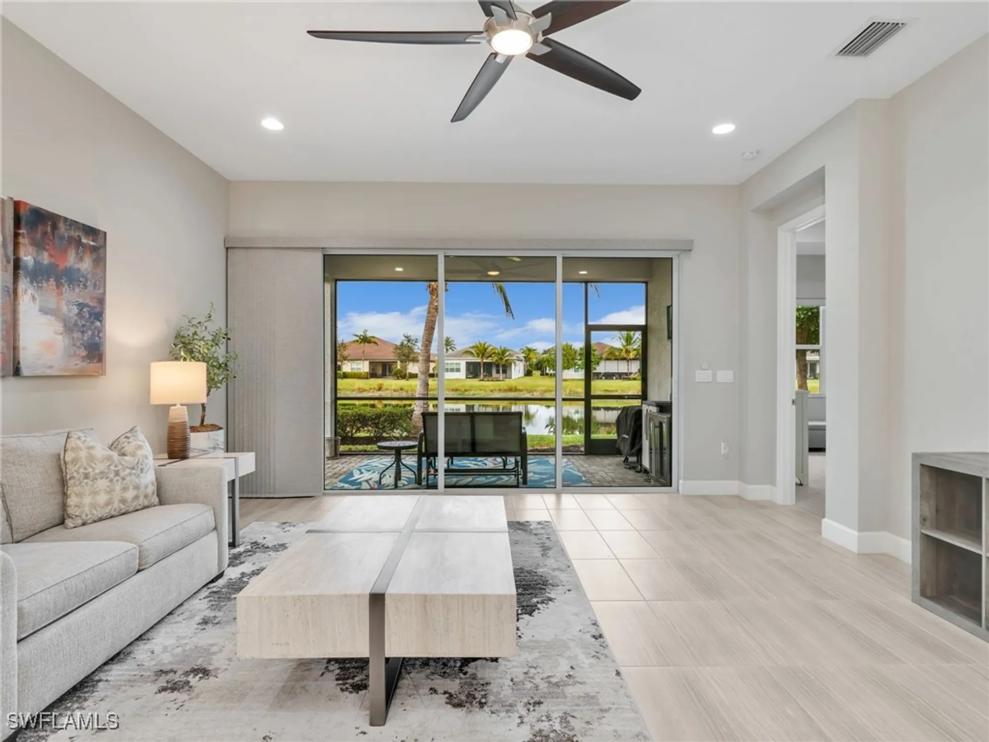 Property Slideshow image 14 of 35 | 28465 abruzzo dr, Bonita Springs, FL, 34135