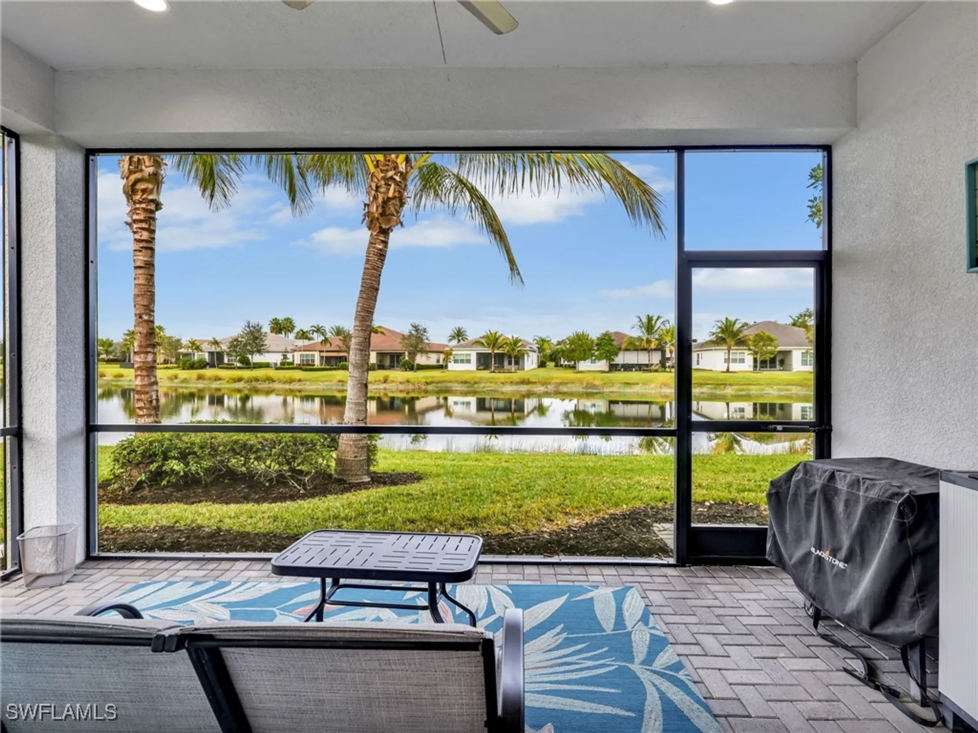 Property Slideshow image 15 of 35 | 28465 abruzzo dr, Bonita Springs, FL, 34135