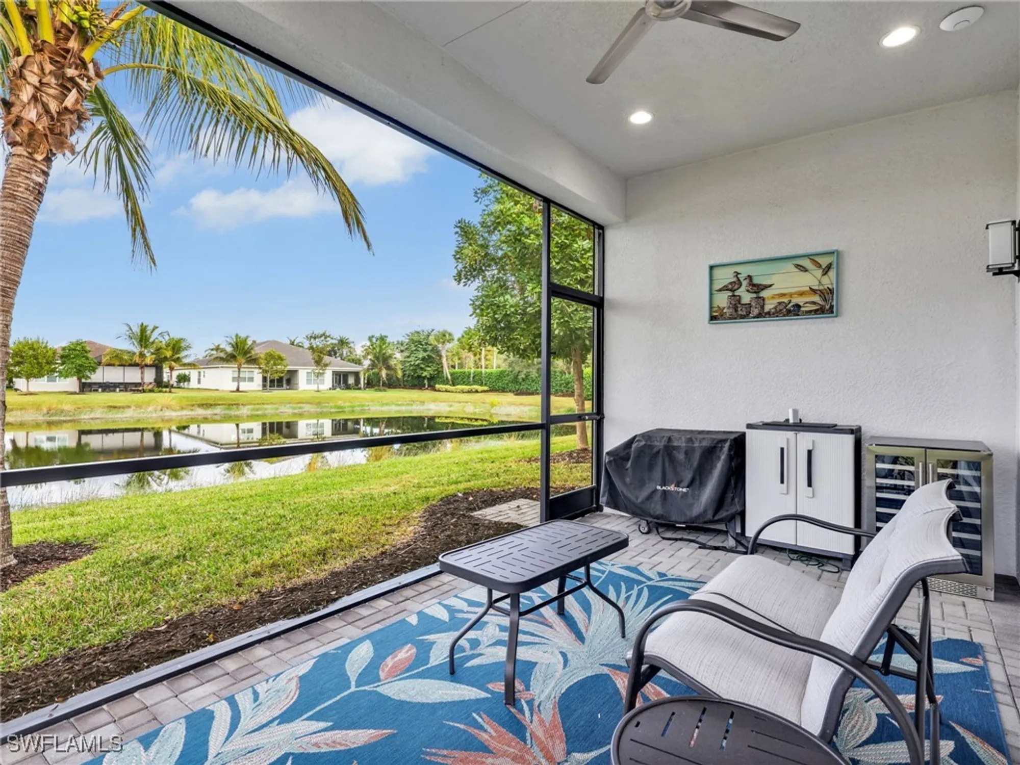 Property Slideshow image 16 of 35 | 28465 abruzzo dr, Bonita Springs, FL, 34135