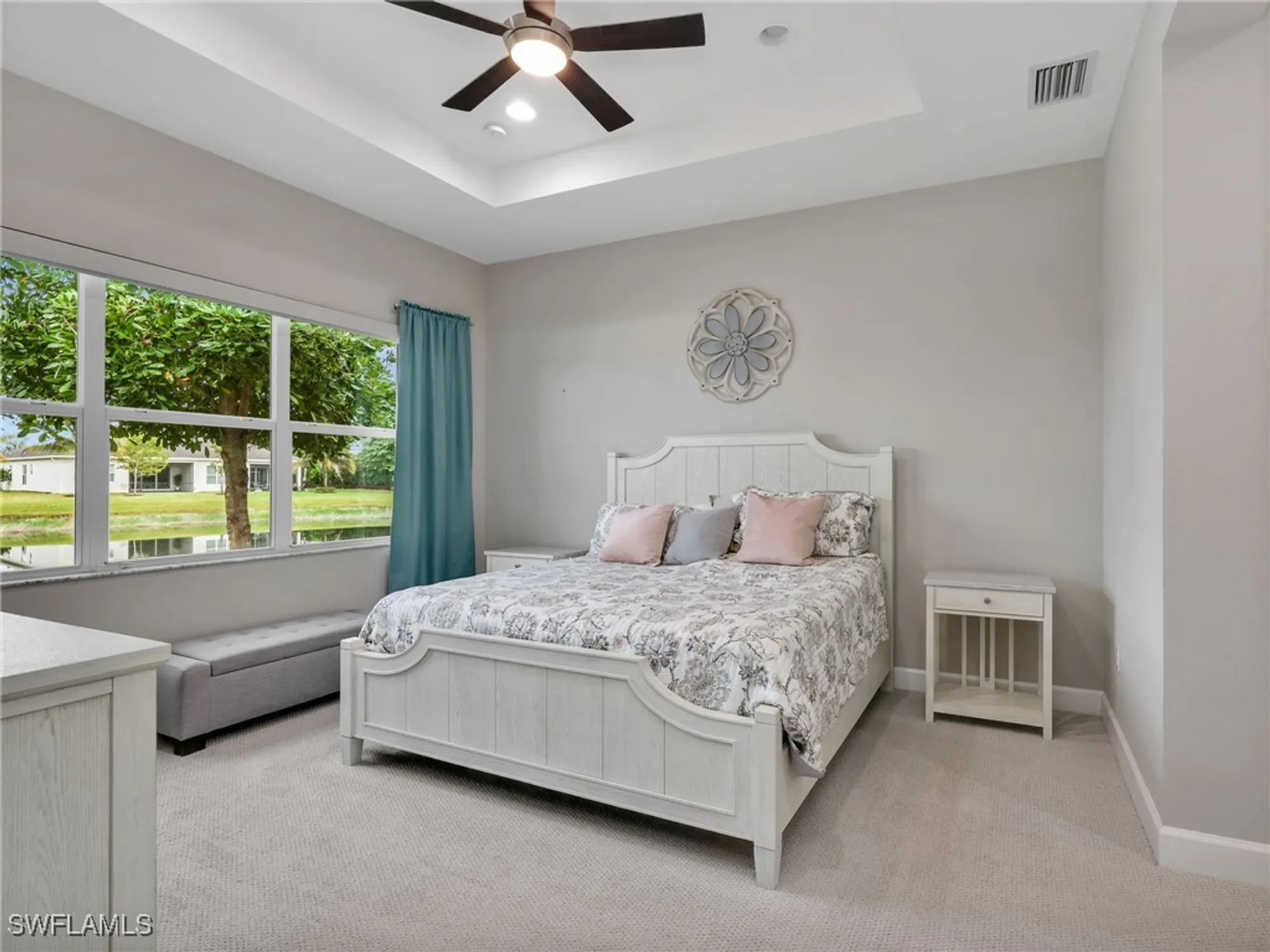 Property Slideshow image 18 of 35 | 28465 abruzzo dr, Bonita Springs, FL, 34135