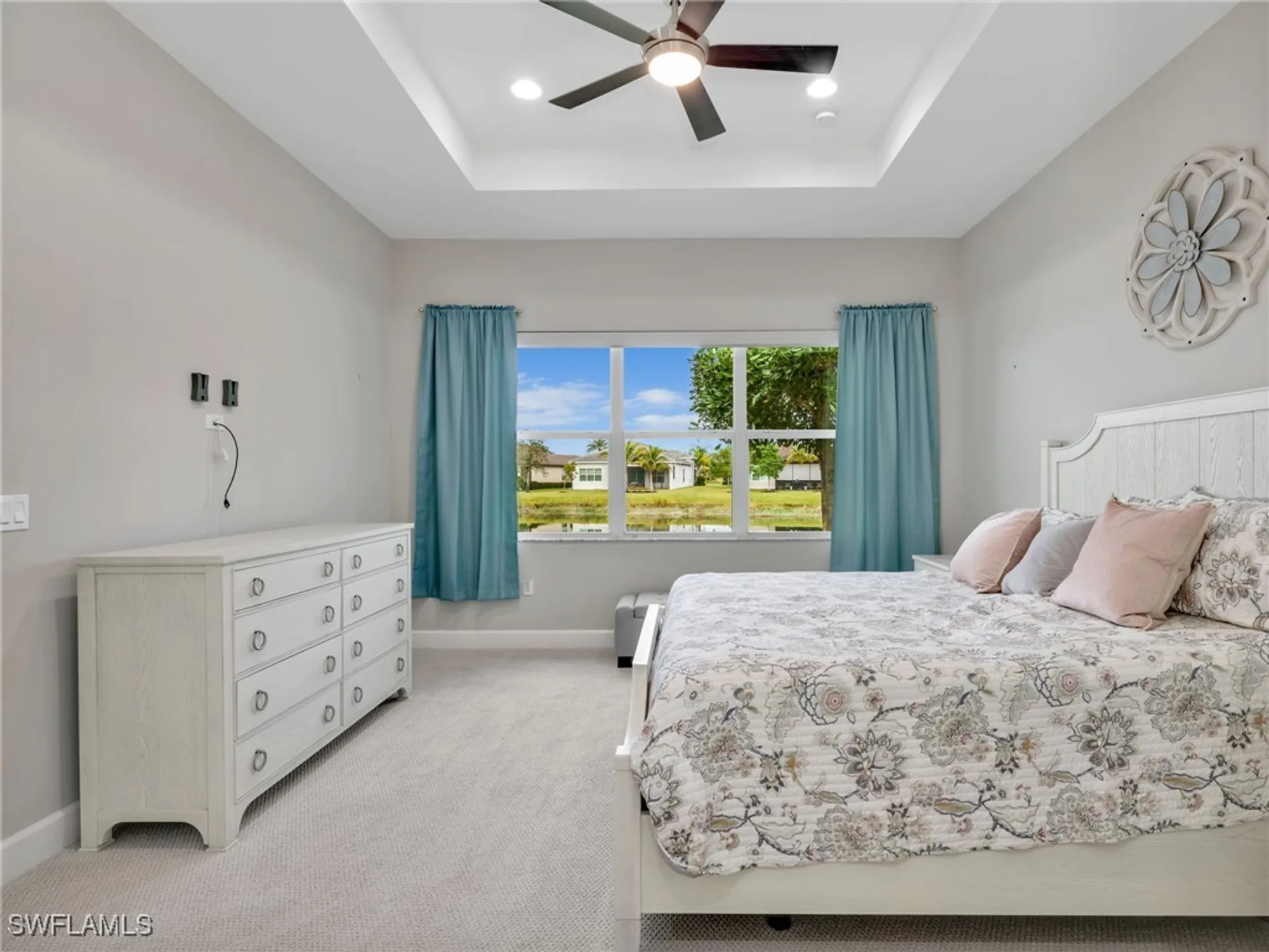 Property Slideshow image 19 of 35 | 28465 abruzzo dr, Bonita Springs, FL, 34135
