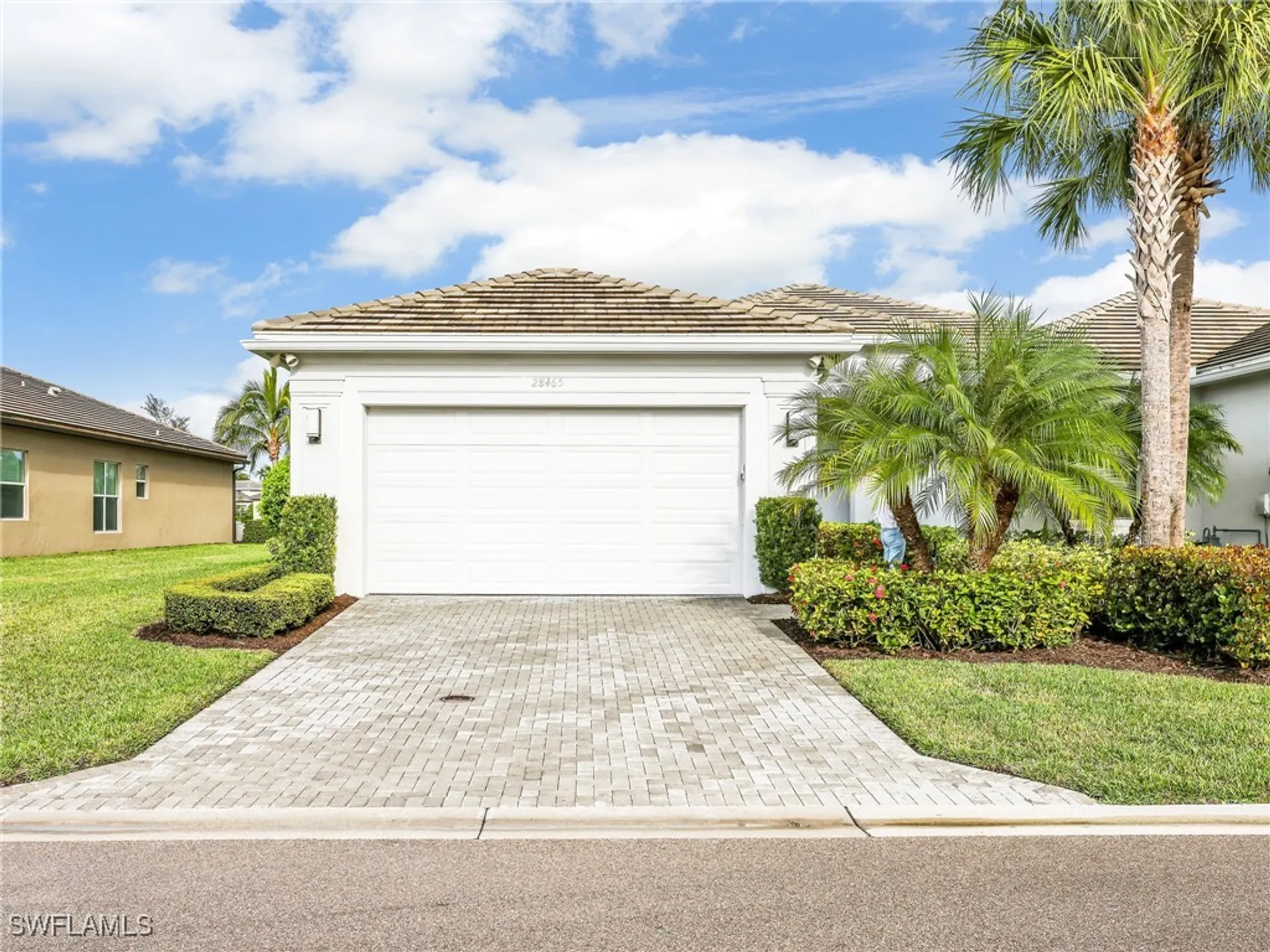 Property Slideshow image 1 of 35 | 28465 abruzzo dr, Bonita Springs, FL, 34135