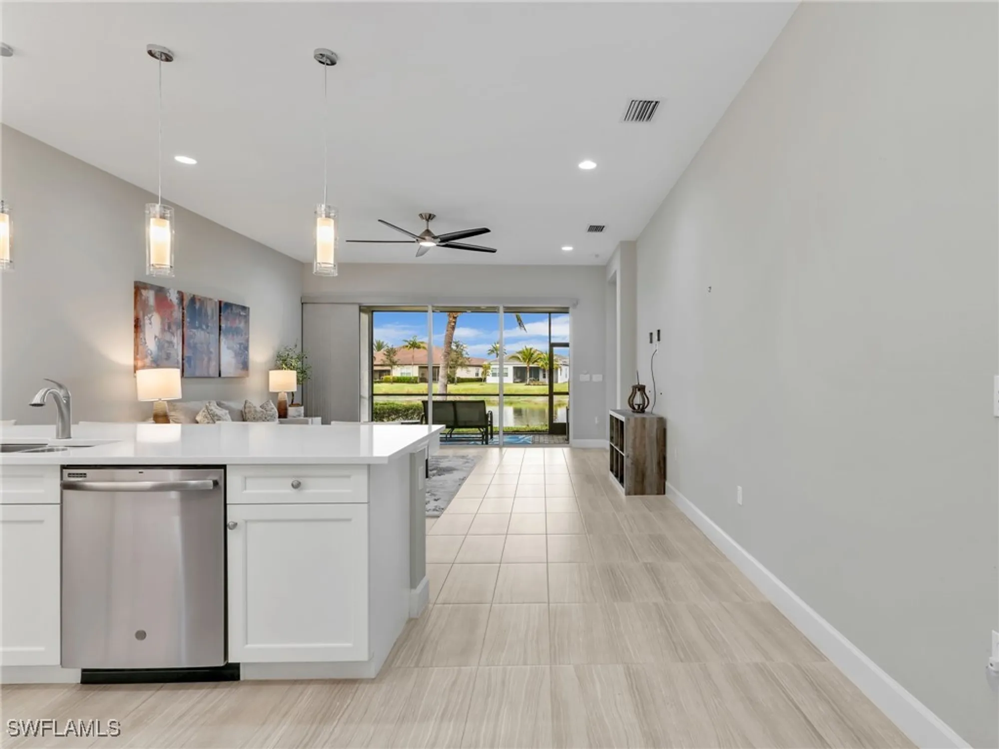 Property Slideshow image 10 of 35 | 28465 abruzzo dr, Bonita Springs, FL, 34135