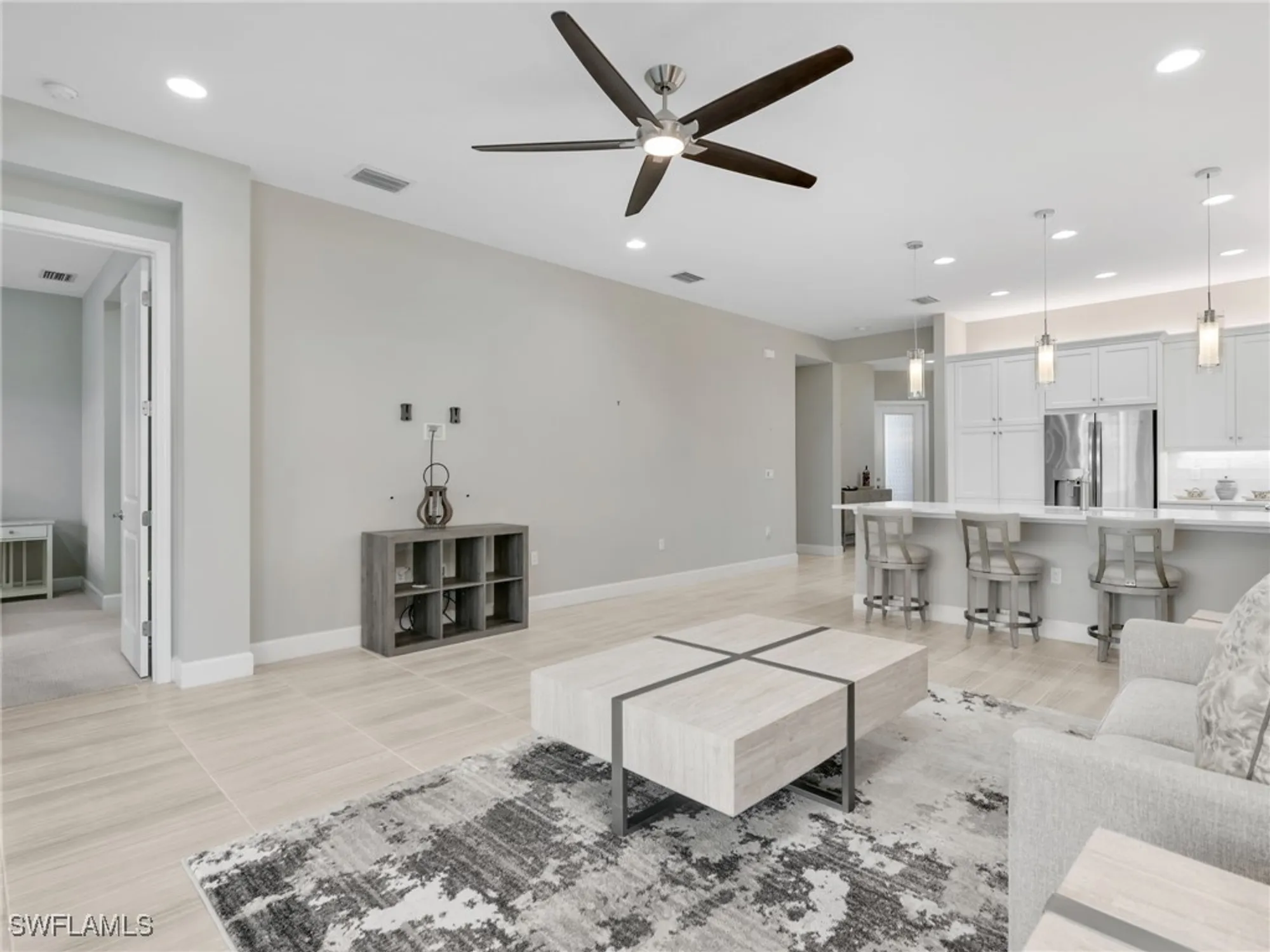 Property Slideshow image 13 of 35 | 28465 abruzzo dr, Bonita Springs, FL, 34135