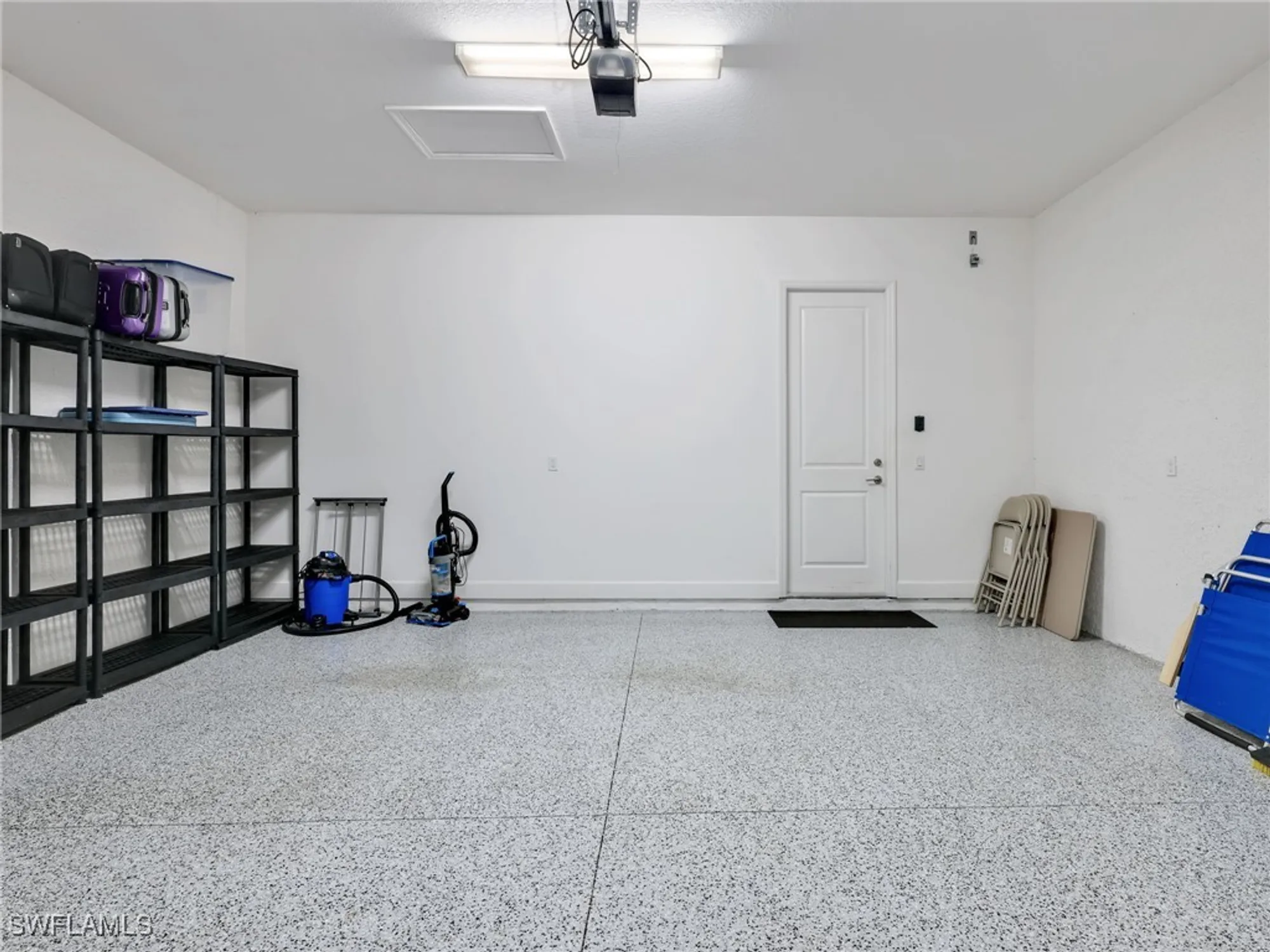 Property Slideshow image 29 of 35 | 28465 abruzzo dr, Bonita Springs, FL, 34135