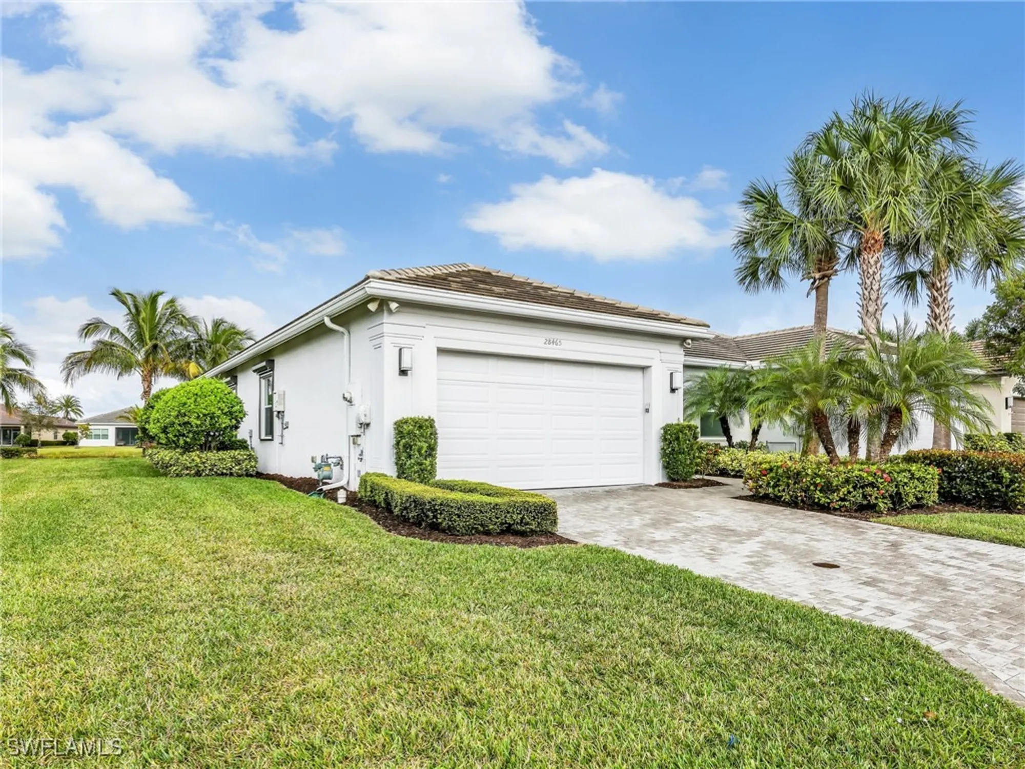 Property Slideshow image 2 of 35 | 28465 abruzzo dr, Bonita Springs, FL, 34135
