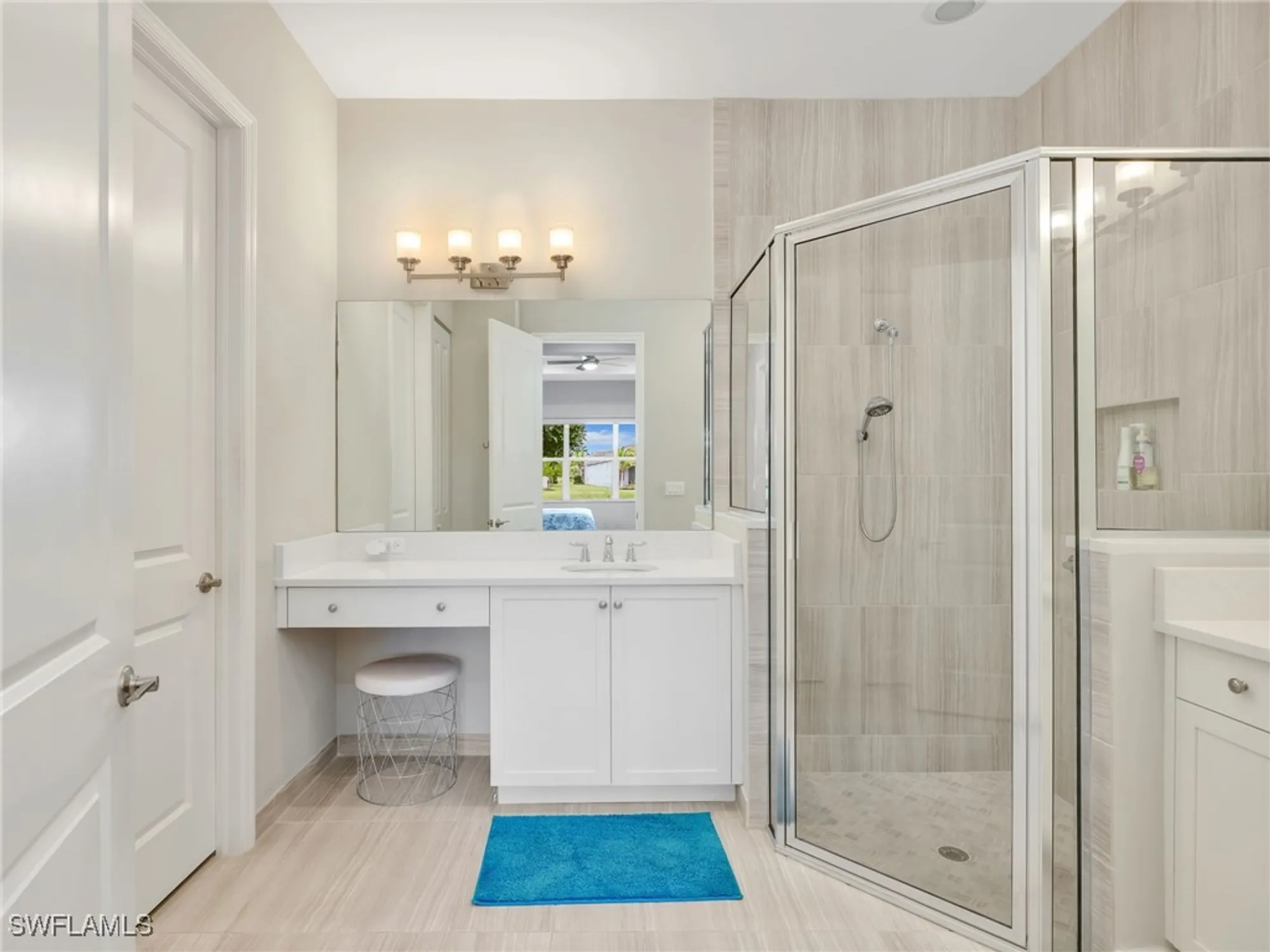 Property Slideshow image 20 of 35 | 28465 abruzzo dr, Bonita Springs, FL, 34135