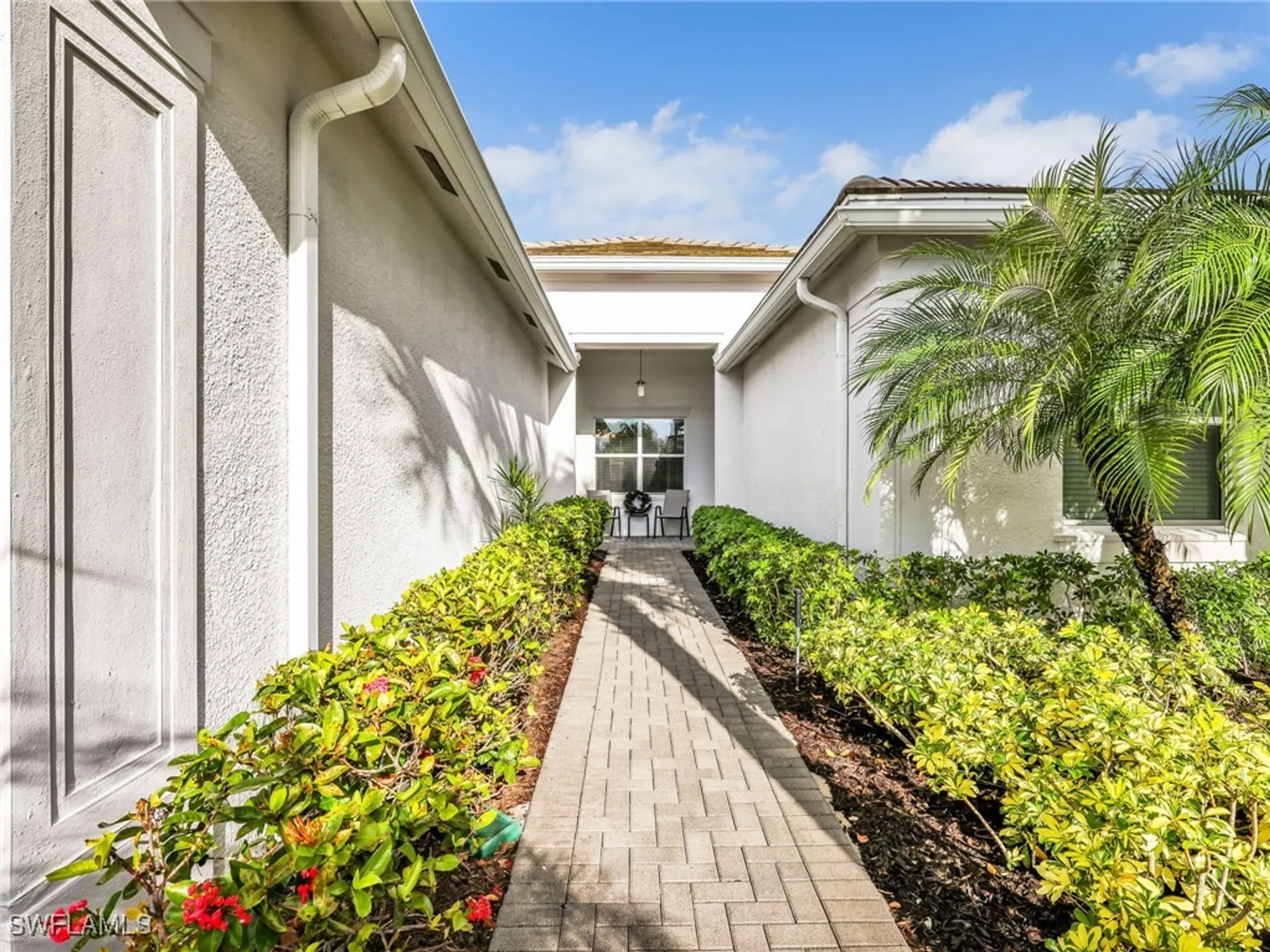 Property Slideshow image 5 of 35 | 28465 abruzzo dr, Bonita Springs, FL, 34135