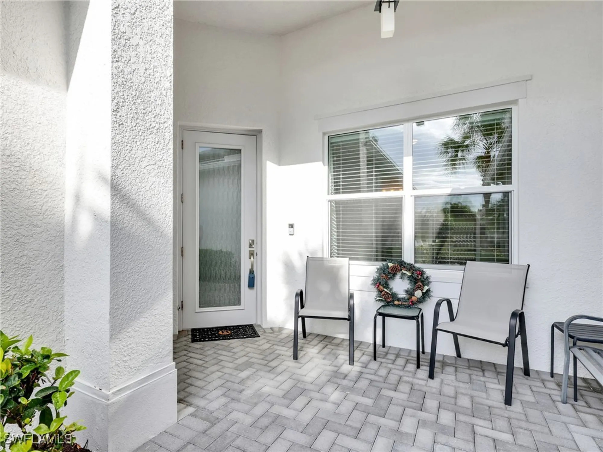 Property Slideshow image 6 of 35 | 28465 abruzzo dr, Bonita Springs, FL, 34135