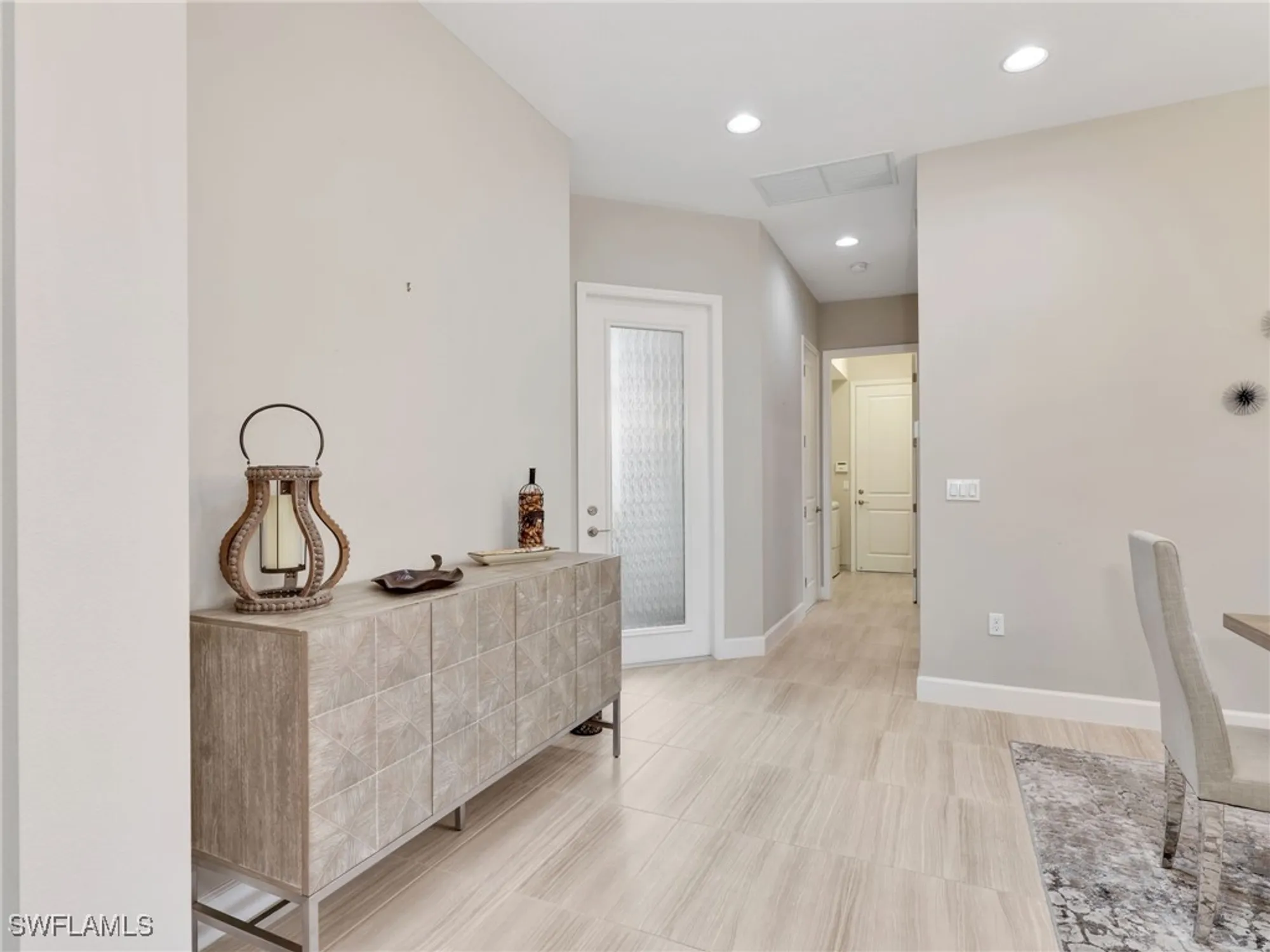 Property Slideshow image 7 of 35 | 28465 abruzzo dr, Bonita Springs, FL, 34135