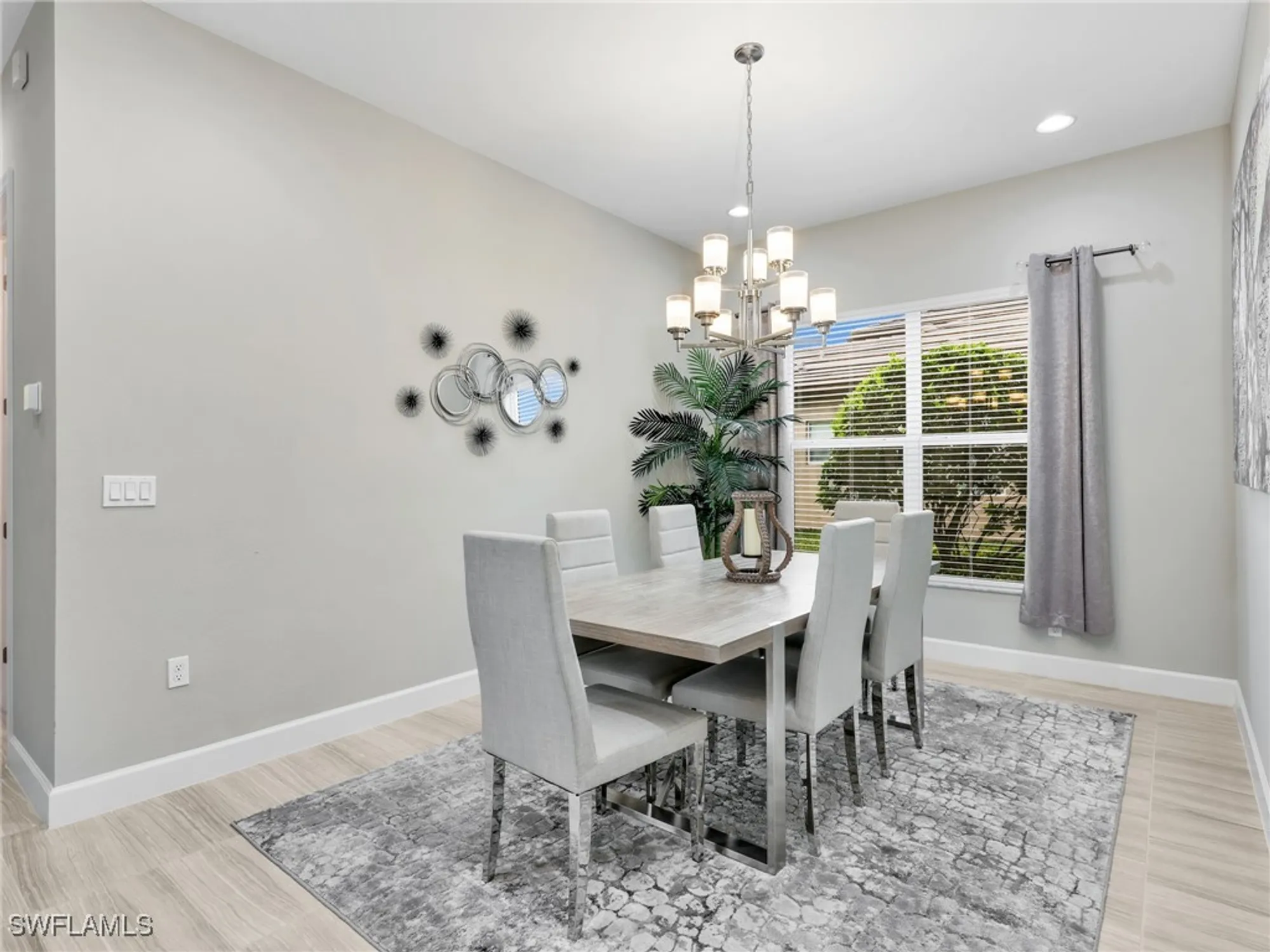 Property Slideshow image 8 of 35 | 28465 abruzzo dr, Bonita Springs, FL, 34135