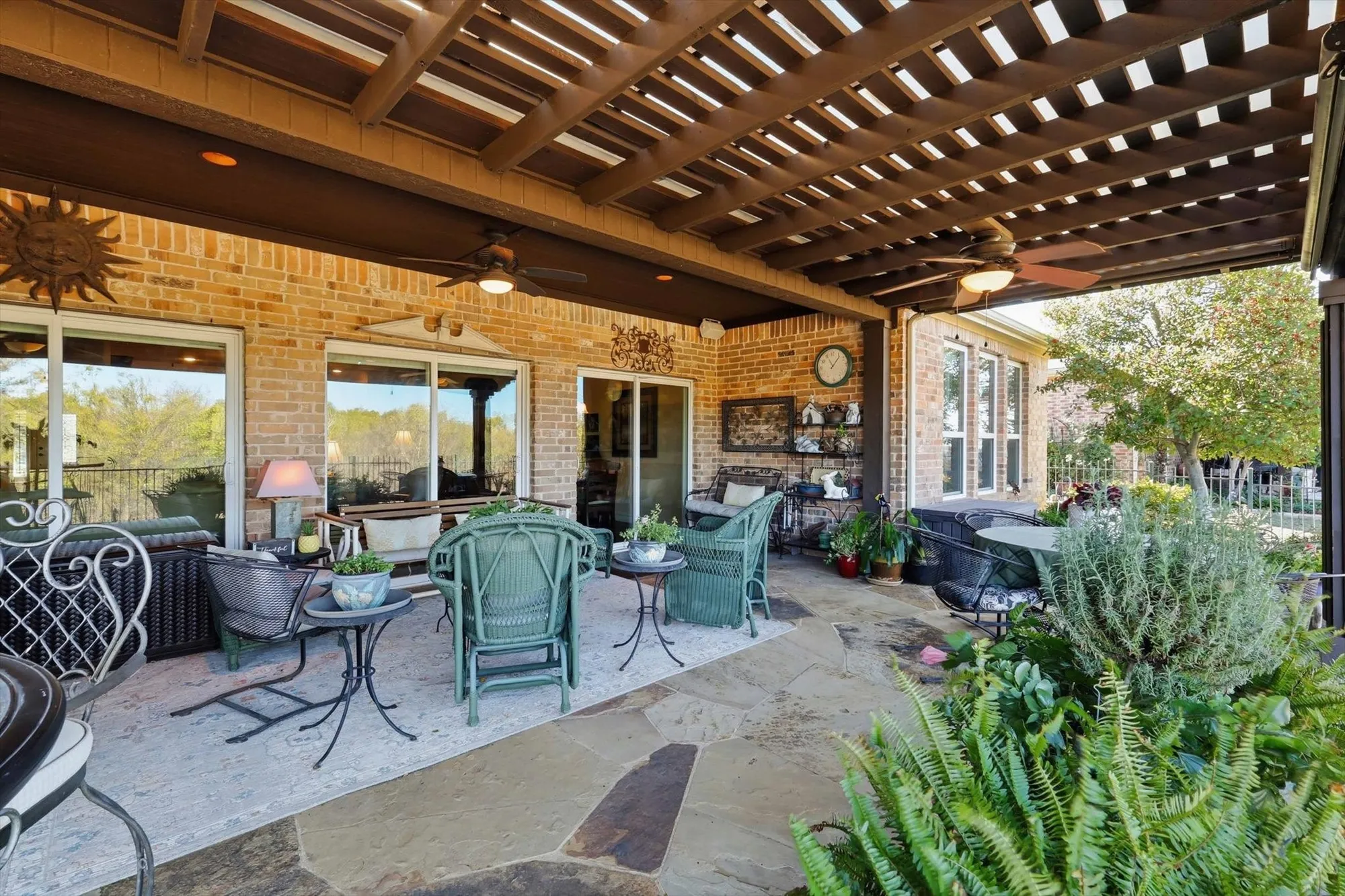 Property Slideshow image 25 of 40 | 6163 loudoun springs dr, Frisco, TX, 75036