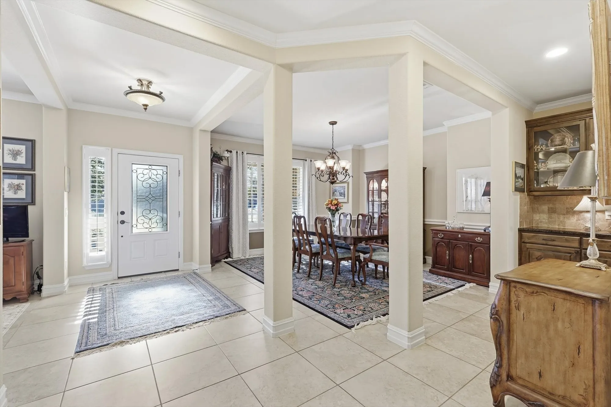 Property Slideshow image 2 of 40 | 6163 loudoun springs dr, Frisco, TX, 75036