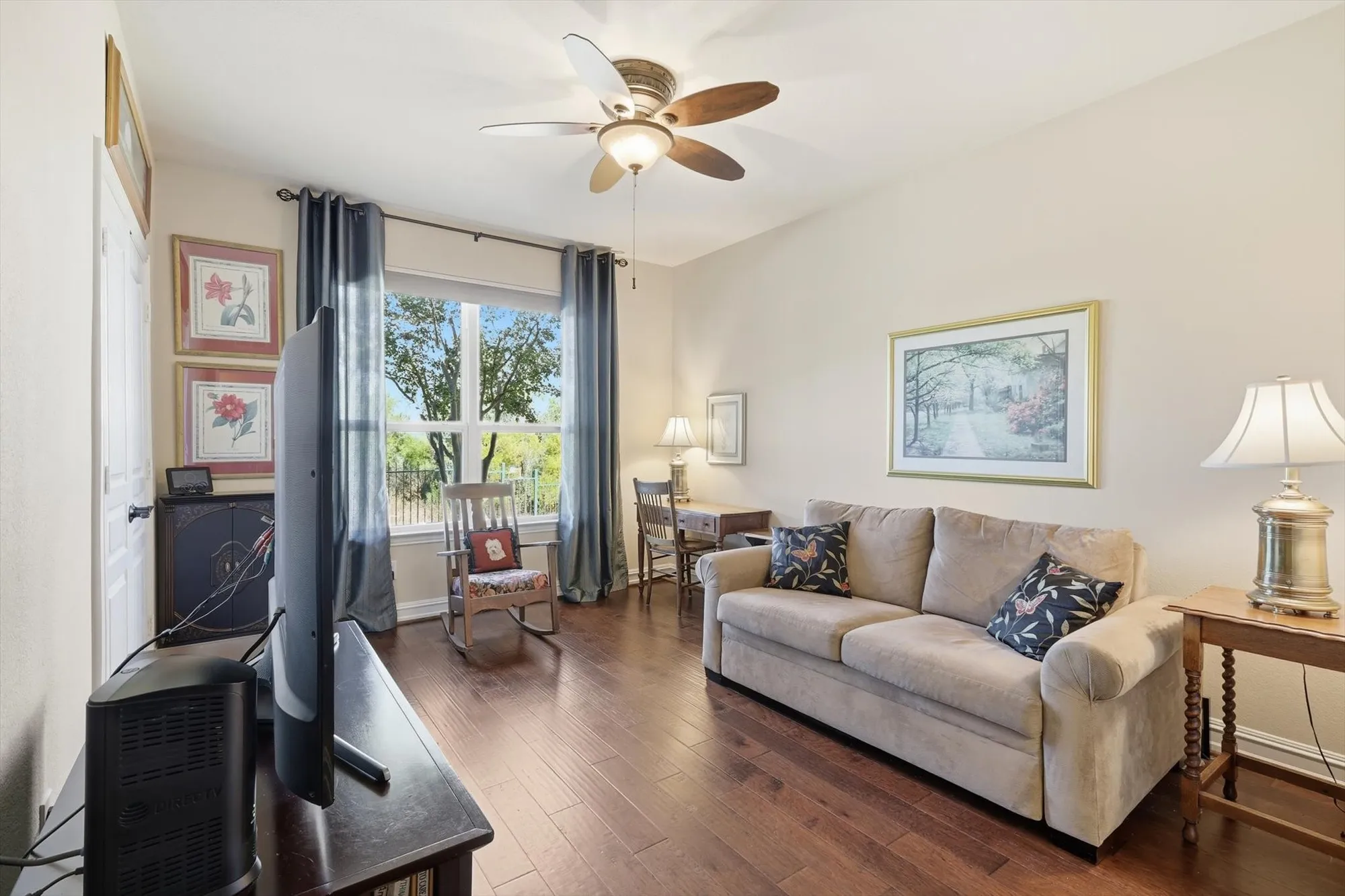 Property Slideshow image 22 of 40 | 6163 loudoun springs dr, Frisco, TX, 75036