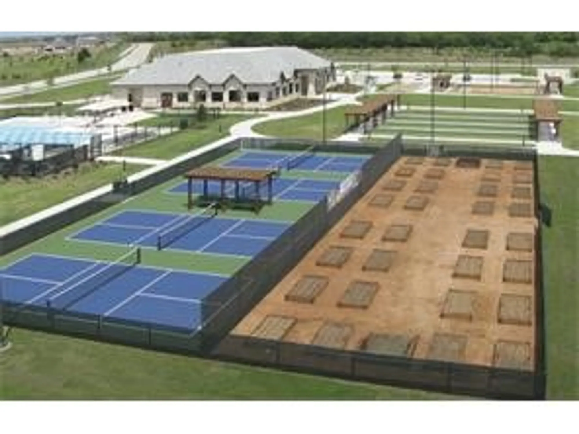 Property Slideshow image 39 of 40 | 6163 loudoun springs dr, Frisco, TX, 75036