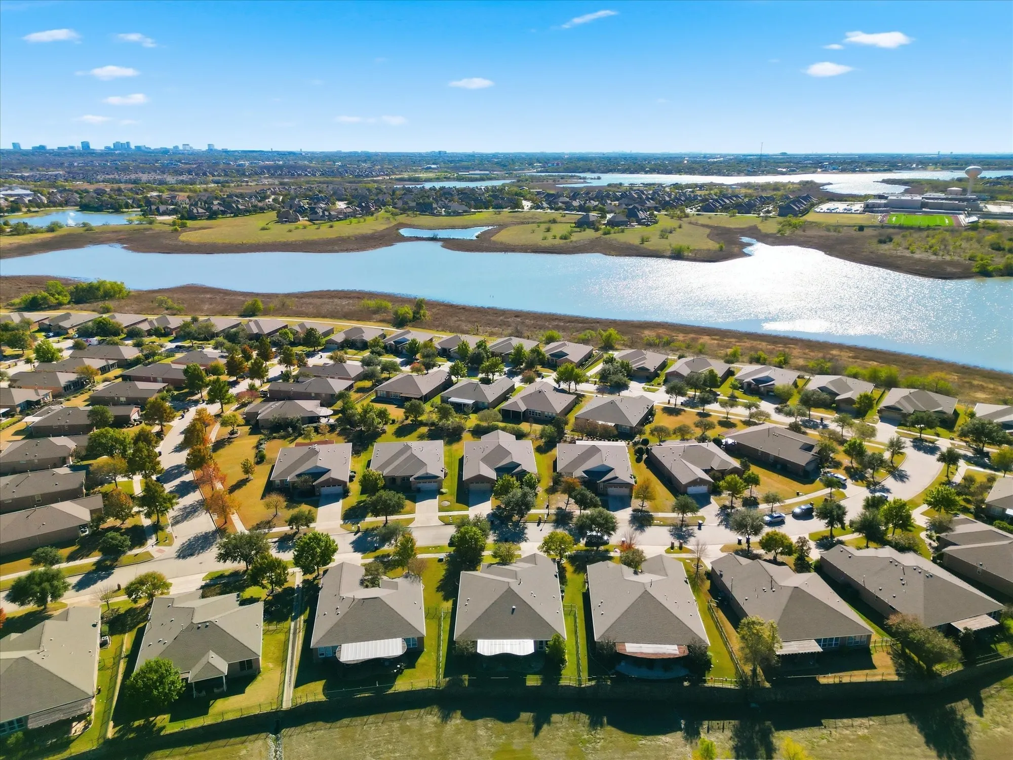 Property Slideshow image 31 of 40 | 6163 loudoun springs dr, Frisco, TX, 75036