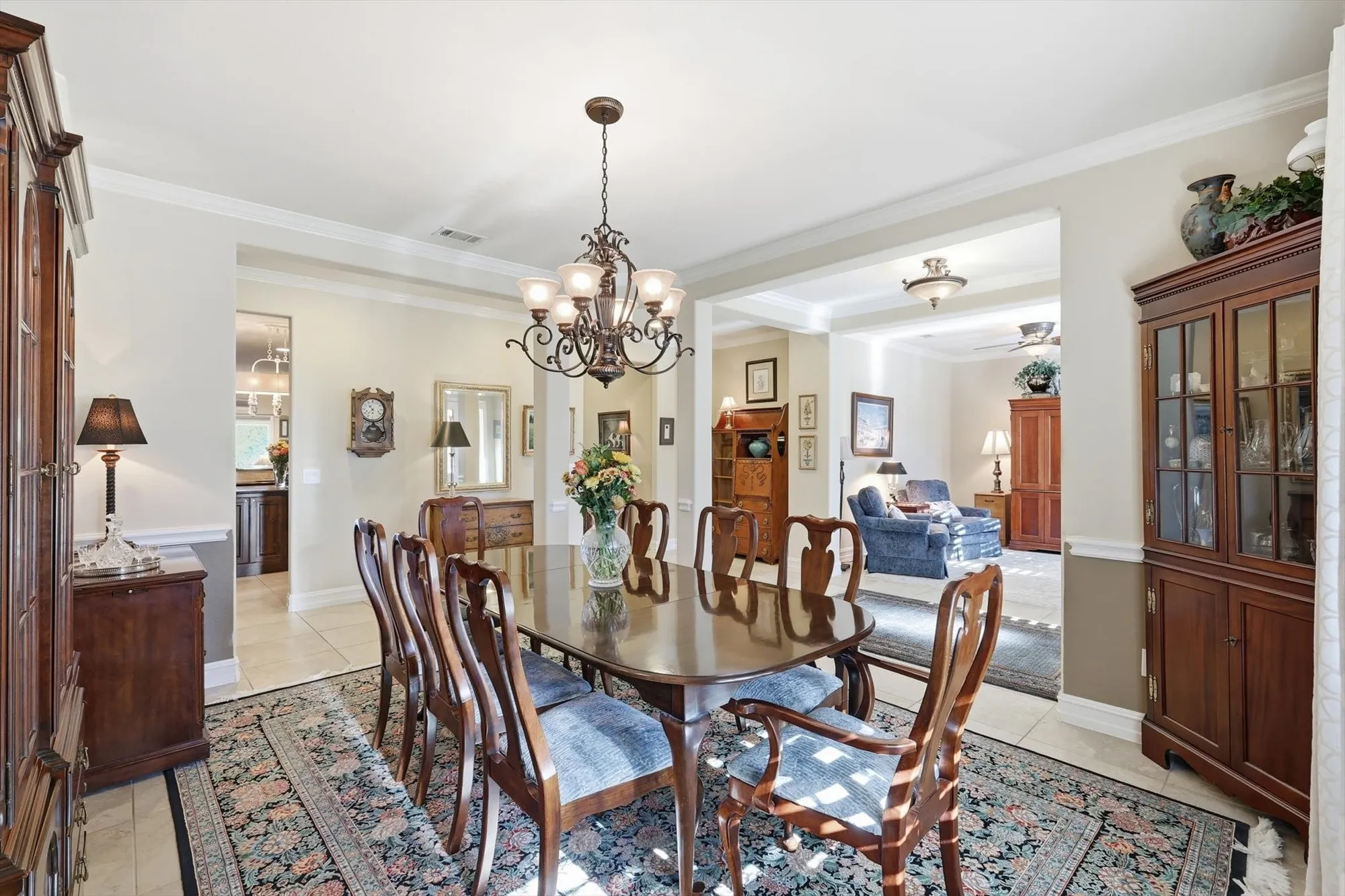 Property Slideshow image 4 of 40 | 6163 loudoun springs dr, Frisco, TX, 75036