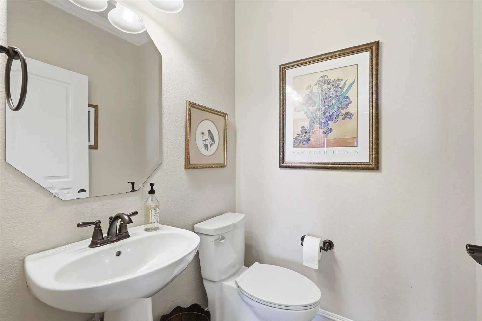 Property Slideshow image 6 of 40 | 6163 loudoun springs dr, Frisco, TX, 75036
