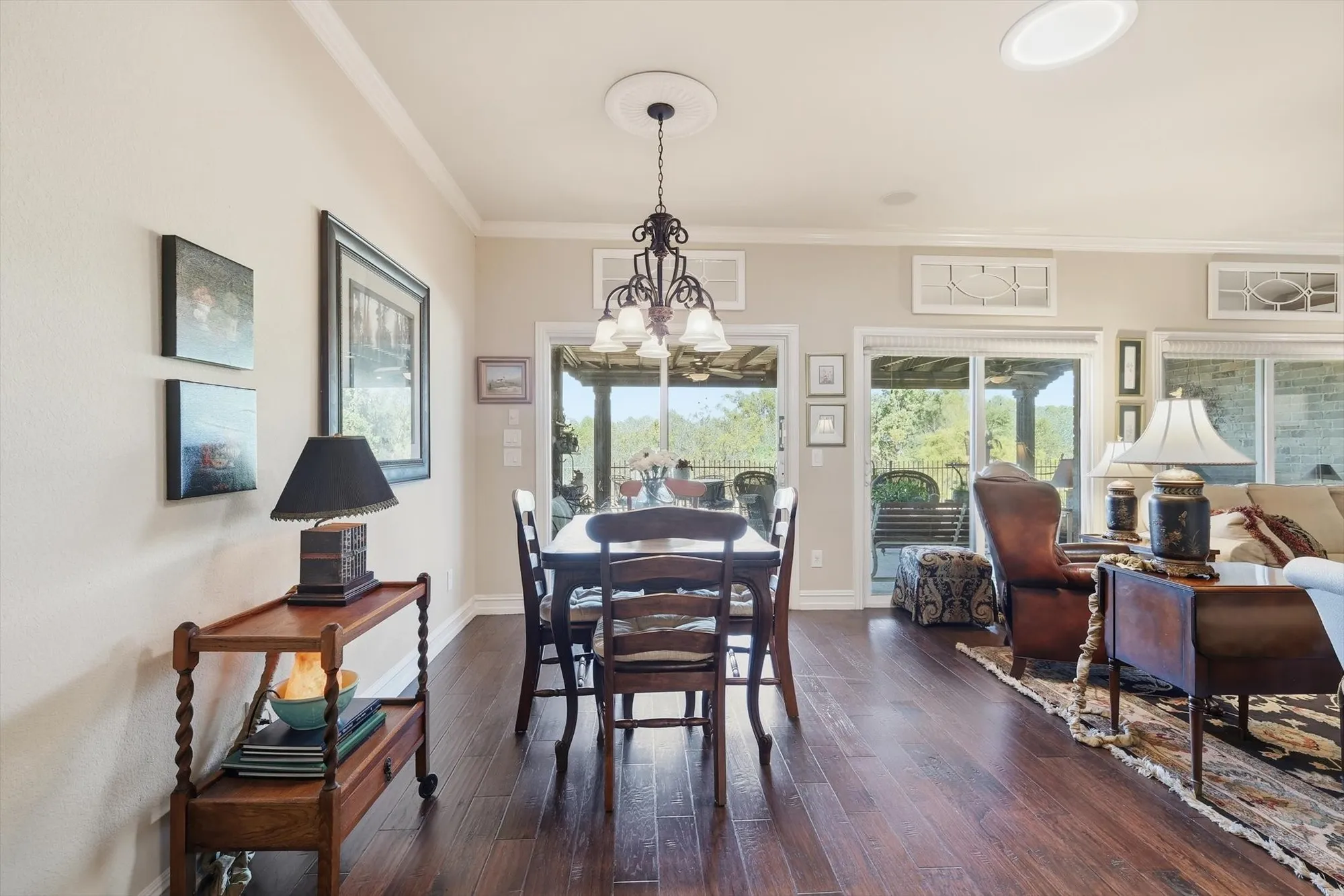 Property Slideshow image 7 of 40 | 6163 loudoun springs dr, Frisco, TX, 75036