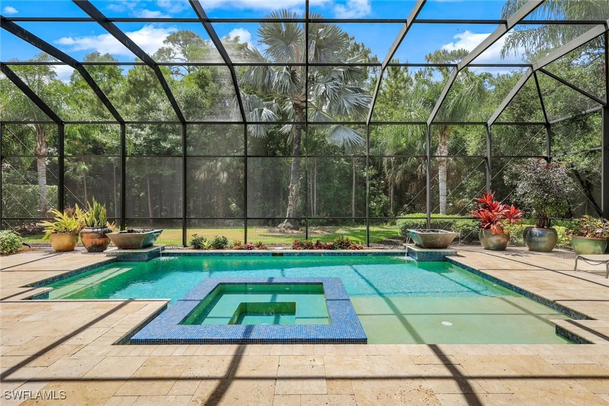 Property Slideshow image 16 of 43 | 6477 costa cir, Naples, FL, 34113