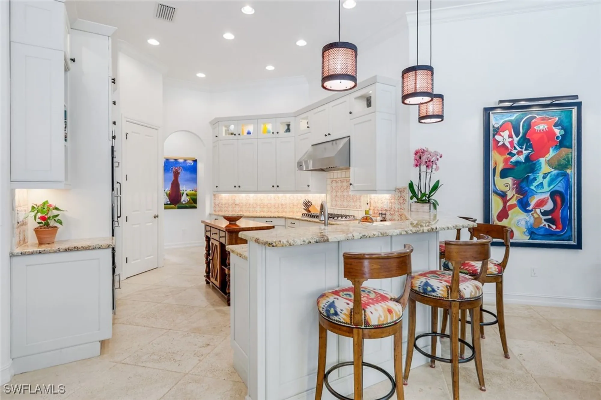 Property Slideshow image 18 of 43 | 6477 costa cir, Naples, FL, 34113