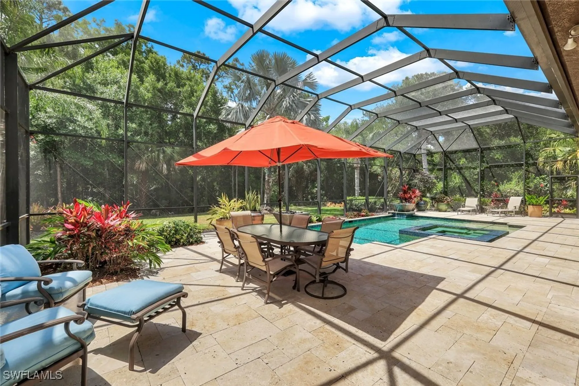 Property Slideshow image 11 of 43 | 6477 costa cir, Naples, FL, 34113