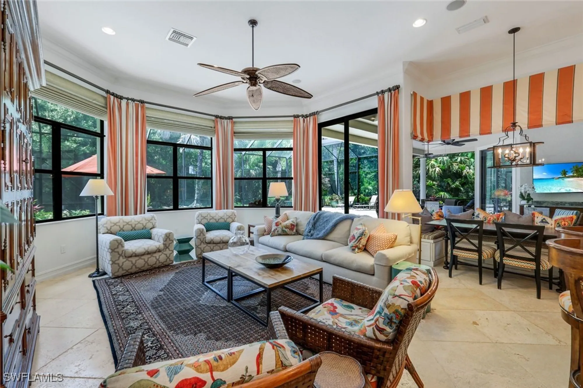 Property Slideshow image 24 of 43 | 6477 costa cir, Naples, FL, 34113