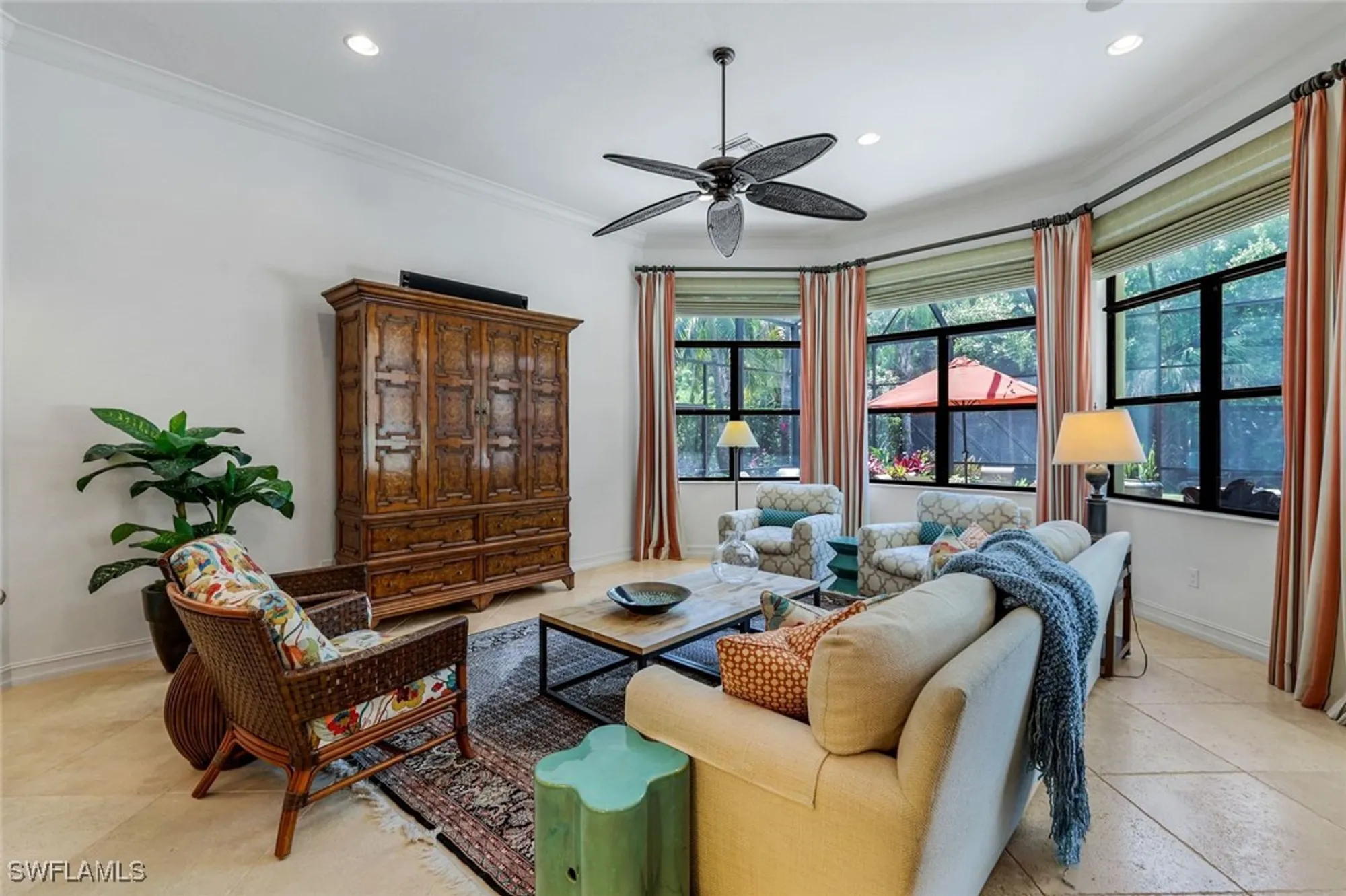 Property Slideshow image 25 of 43 | 6477 costa cir, Naples, FL, 34113