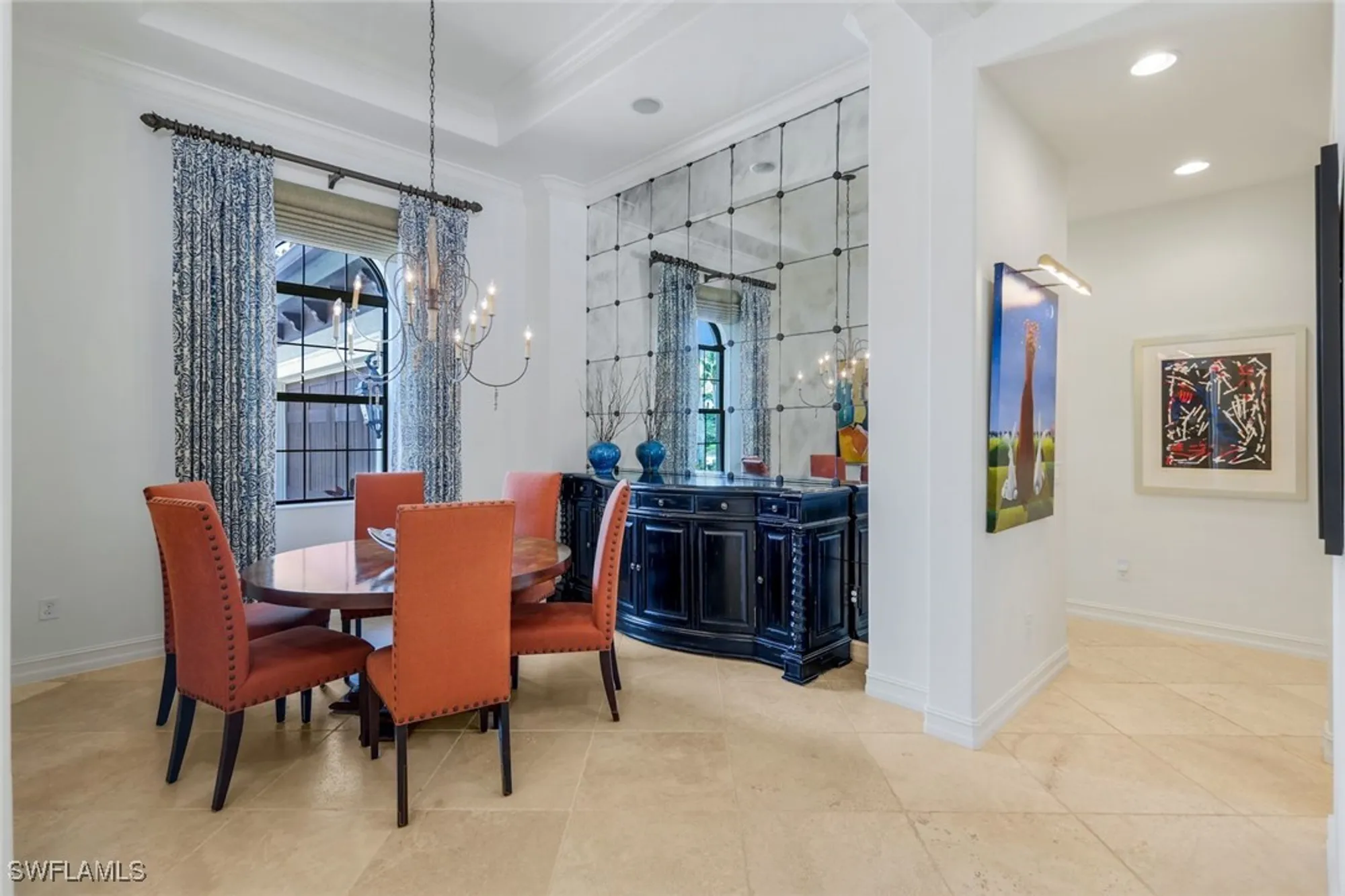 Property Slideshow image 26 of 43 | 6477 costa cir, Naples, FL, 34113