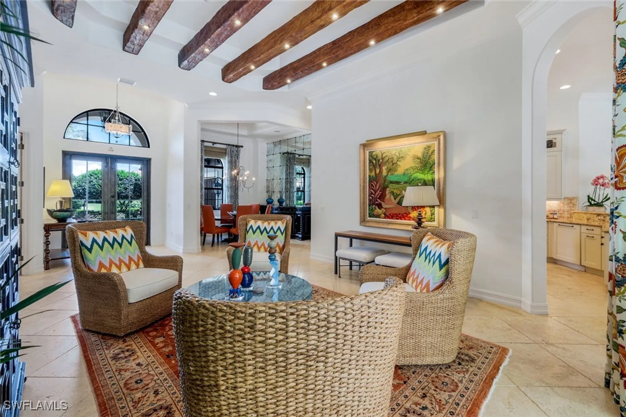 Property Slideshow image 27 of 43 | 6477 costa cir, Naples, FL, 34113