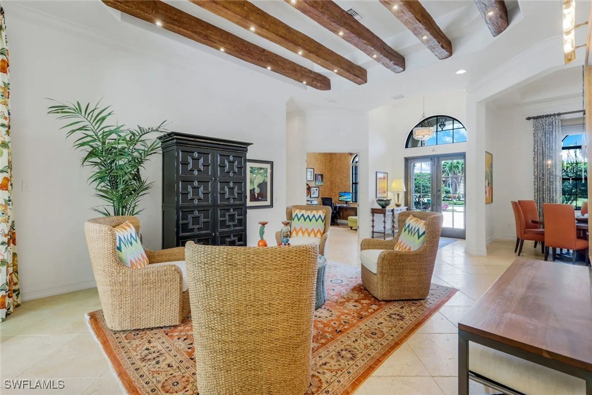 Property Slideshow image 28 of 43 | 6477 costa cir, Naples, FL, 34113