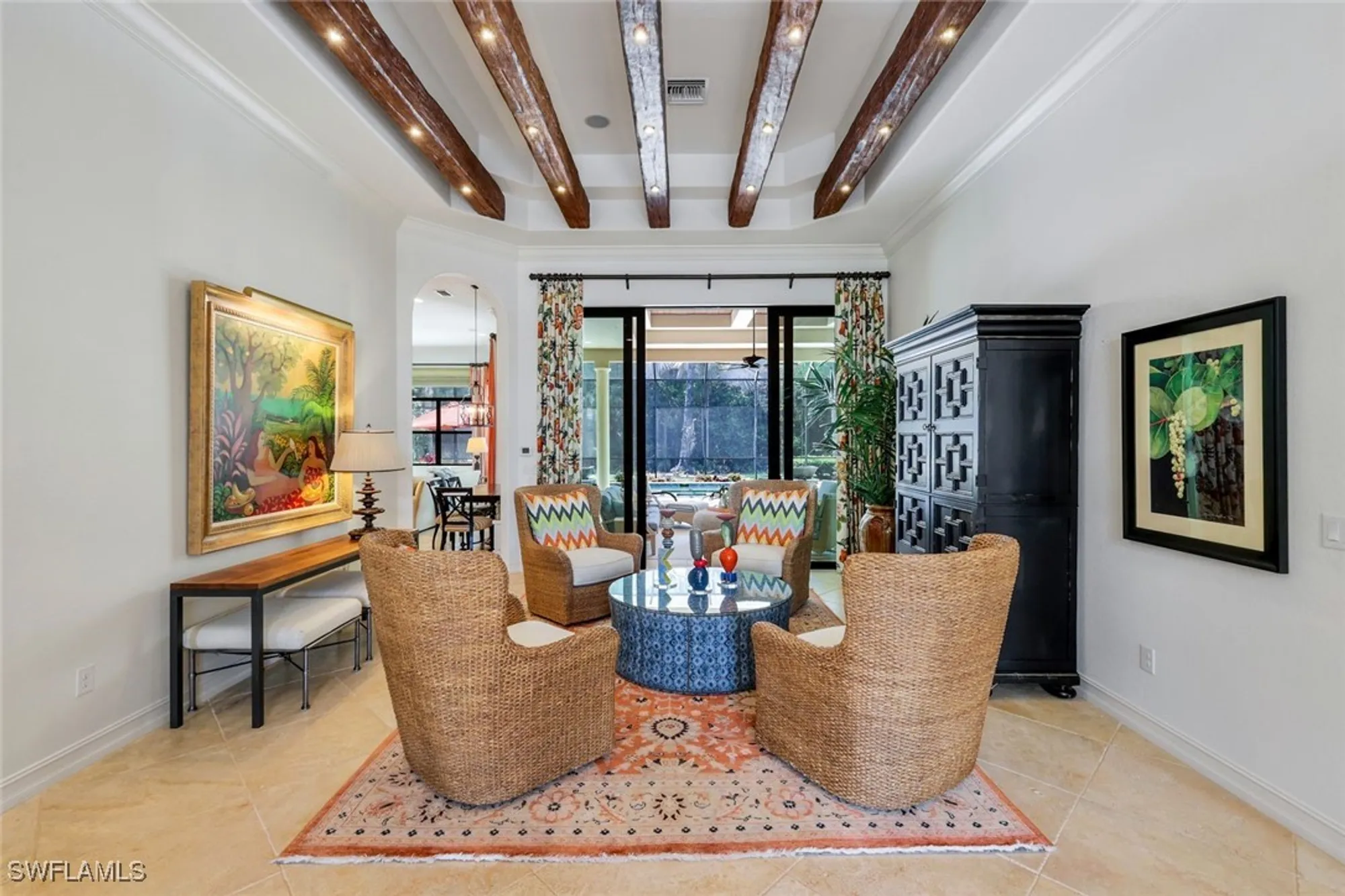 Property Slideshow image 29 of 43 | 6477 costa cir, Naples, FL, 34113