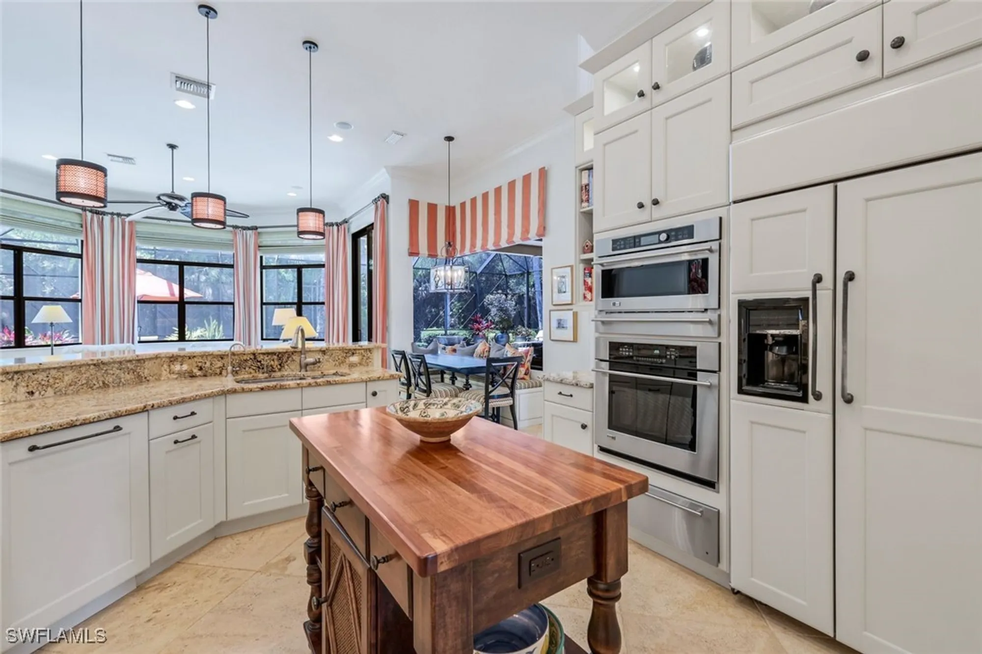 Property Slideshow image 20 of 43 | 6477 costa cir, Naples, FL, 34113