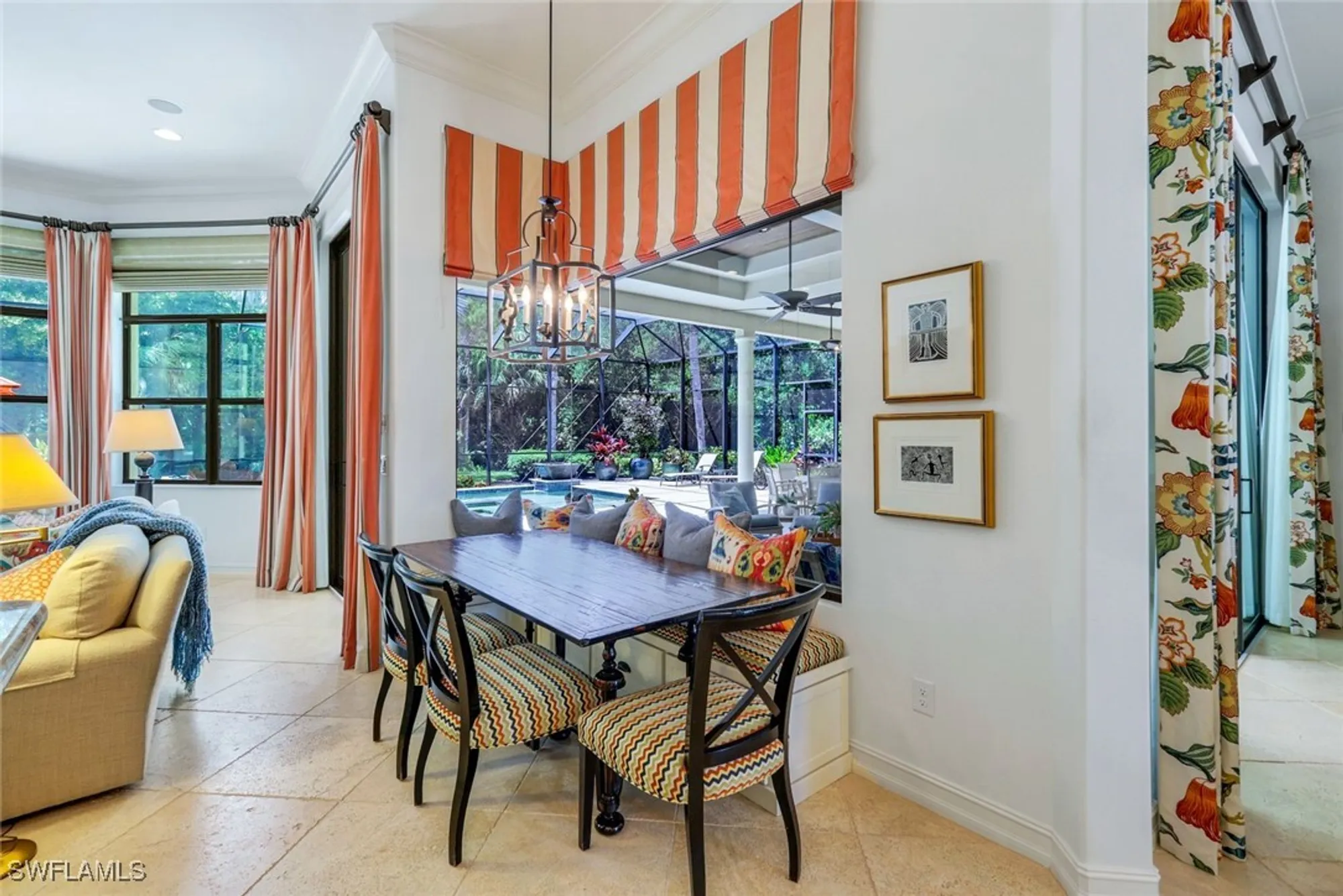 Property Slideshow image 22 of 43 | 6477 costa cir, Naples, FL, 34113