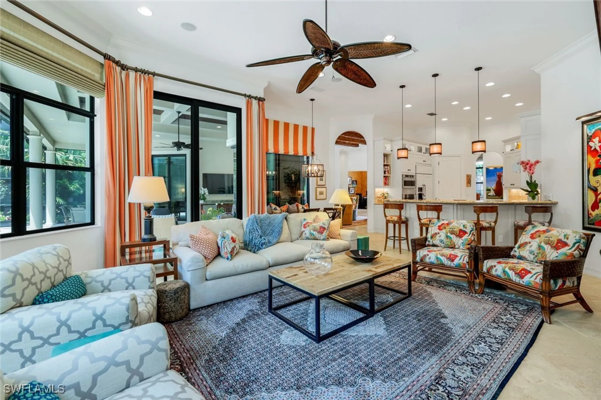 Property Slideshow image 23 of 43 | 6477 costa cir, Naples, FL, 34113