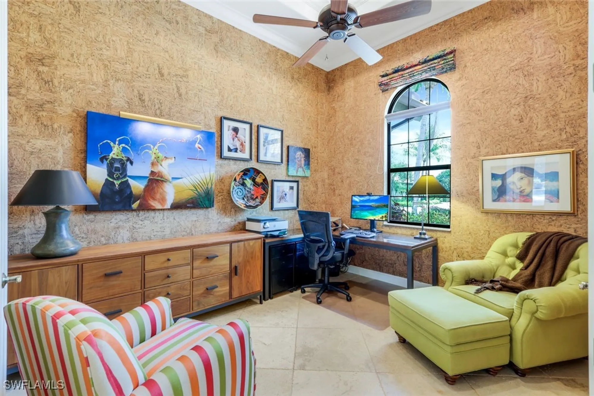 Property Slideshow image 34 of 43 | 6477 costa cir, Naples, FL, 34113