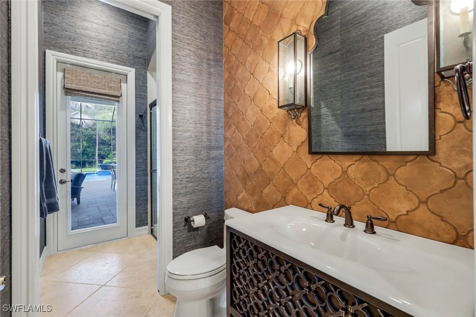 Property Slideshow image 35 of 43 | 6477 costa cir, Naples, FL, 34113