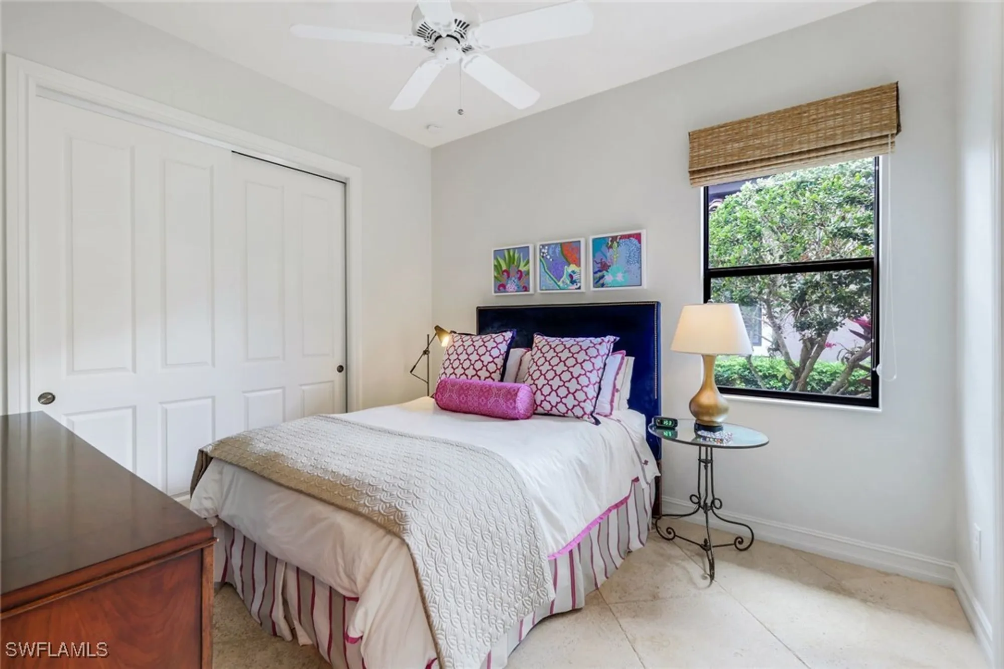 Property Slideshow image 36 of 43 | 6477 costa cir, Naples, FL, 34113