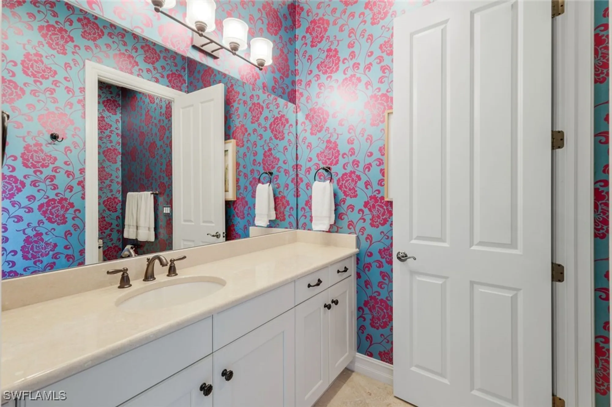 Property Slideshow image 37 of 43 | 6477 costa cir, Naples, FL, 34113