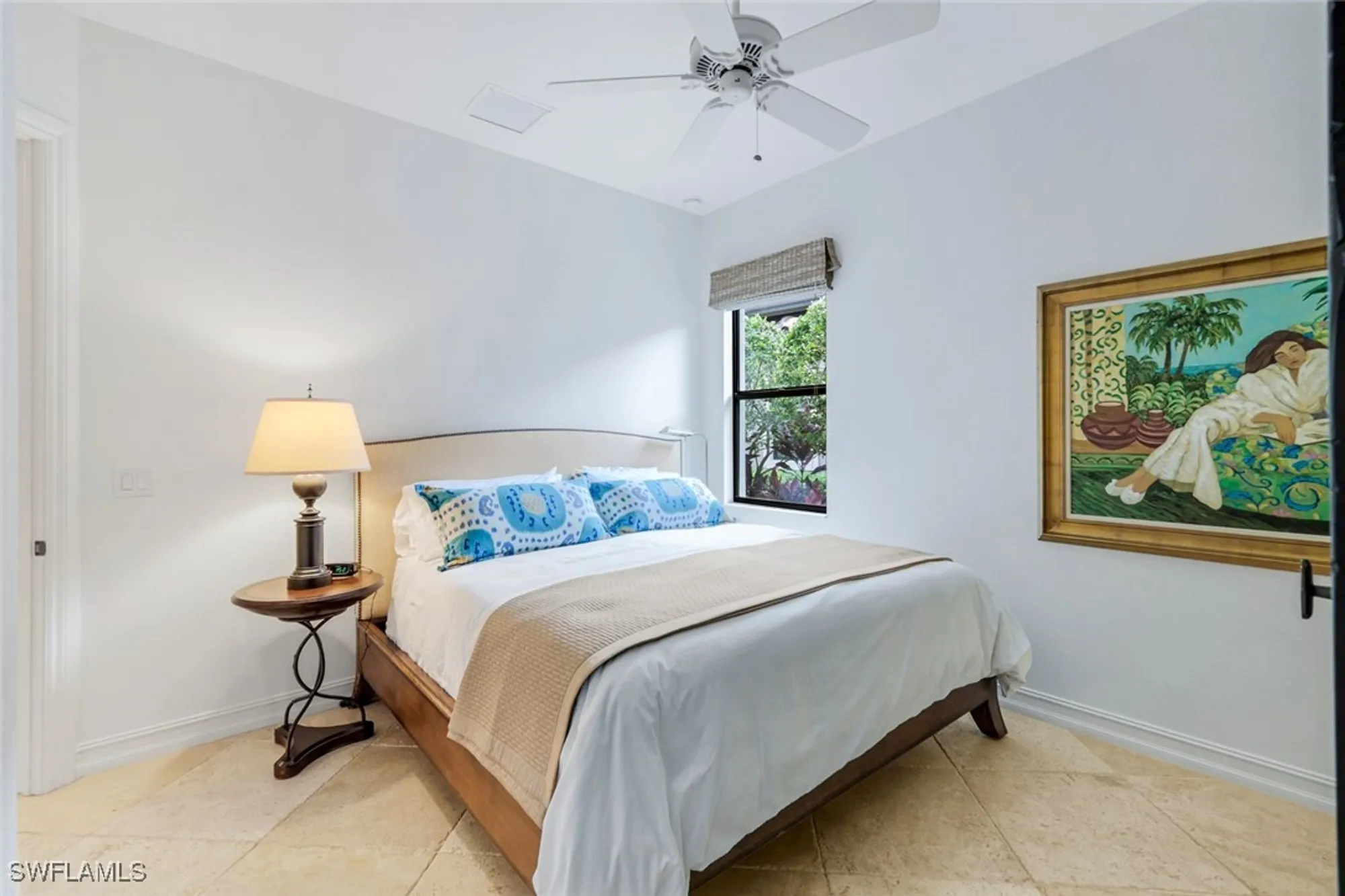 Property Slideshow image 38 of 43 | 6477 costa cir, Naples, FL, 34113