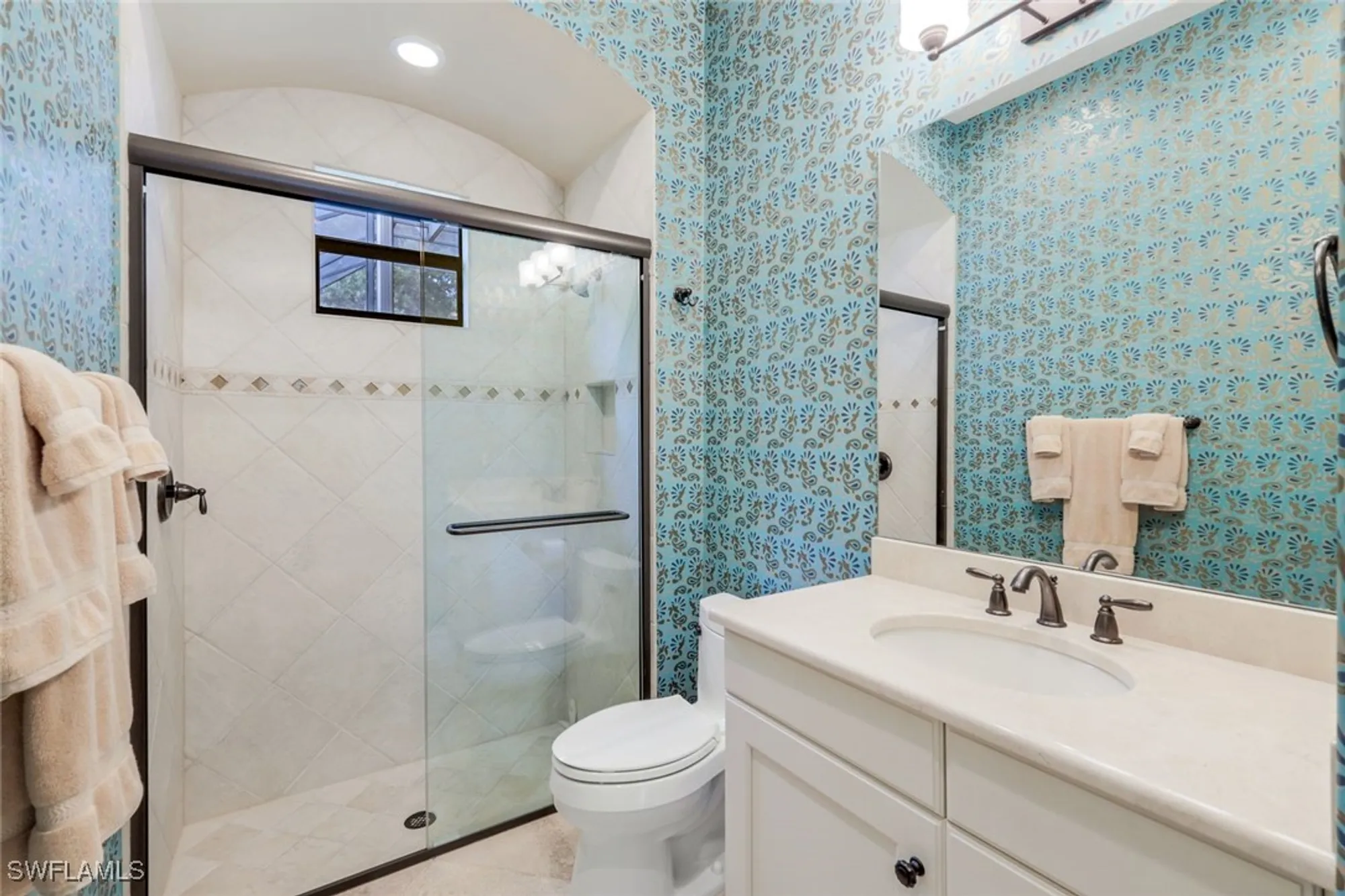 Property Slideshow image 39 of 43 | 6477 costa cir, Naples, FL, 34113