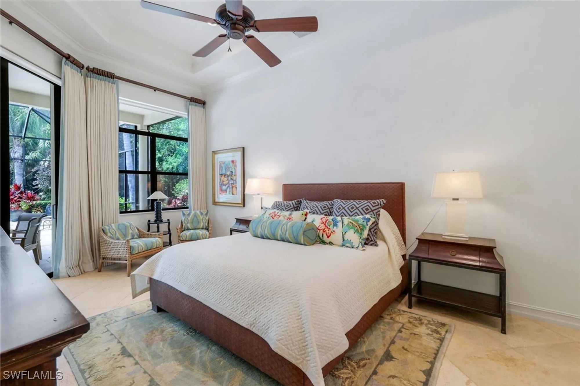 Property Slideshow image 30 of 43 | 6477 costa cir, Naples, FL, 34113