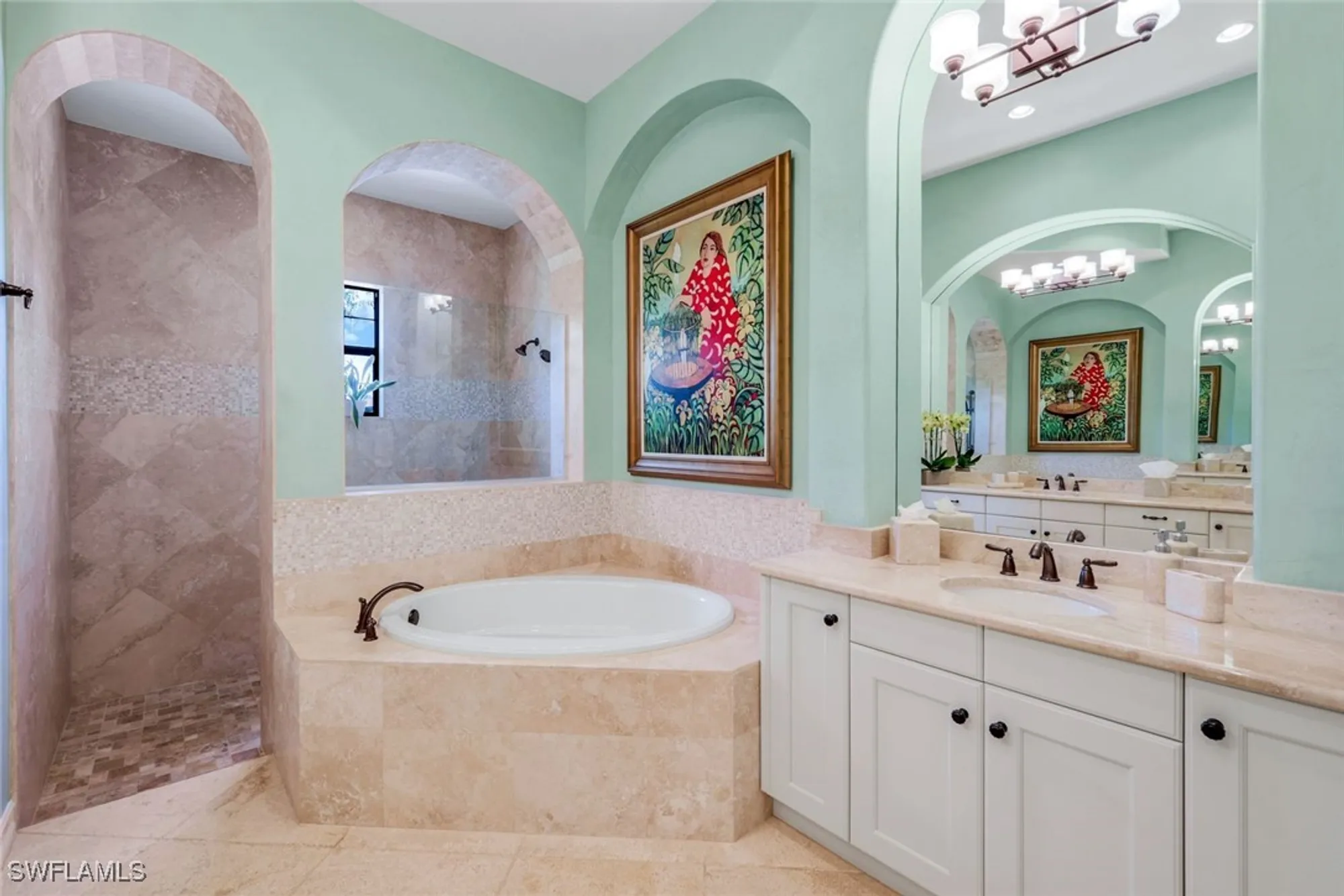 Property Slideshow image 33 of 43 | 6477 costa cir, Naples, FL, 34113