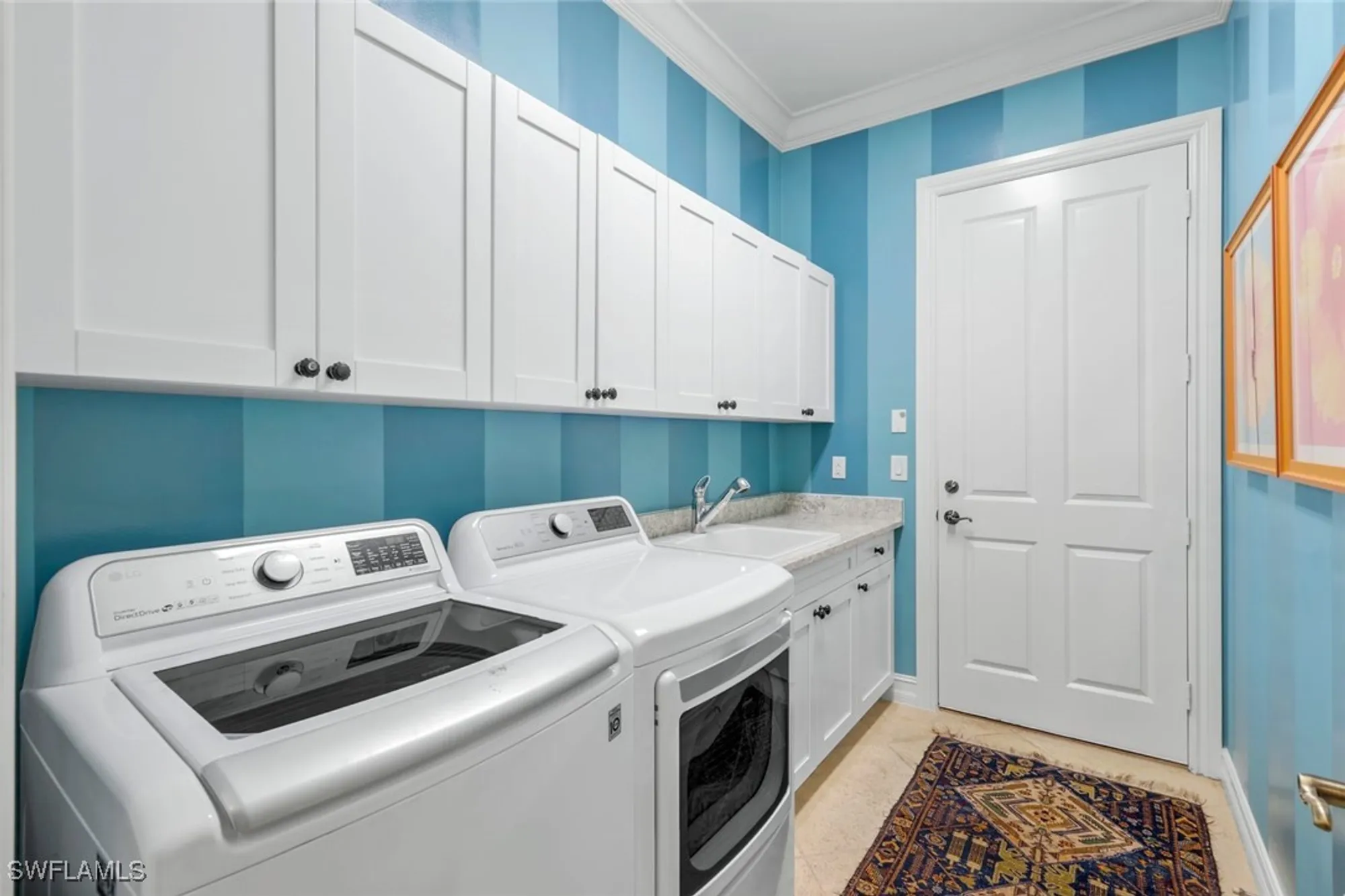 Property Slideshow image 40 of 43 | 6477 costa cir, Naples, FL, 34113